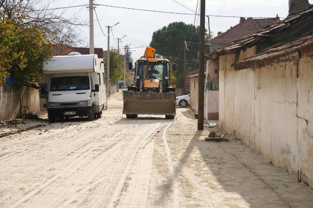 2 5 23122025142909 8 1024 768