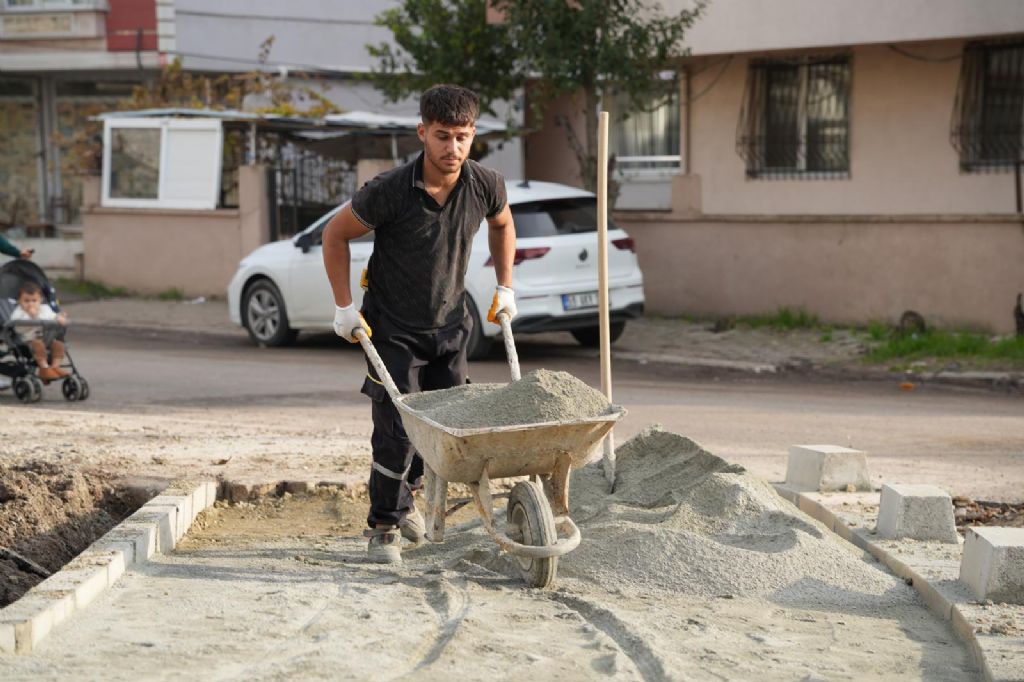 2 6 05122025144055 9 1024 768