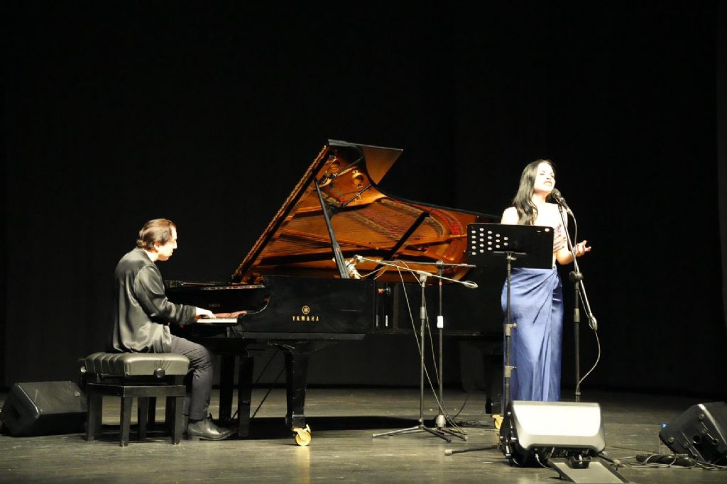 2 6 22122025140720 9 1024 768