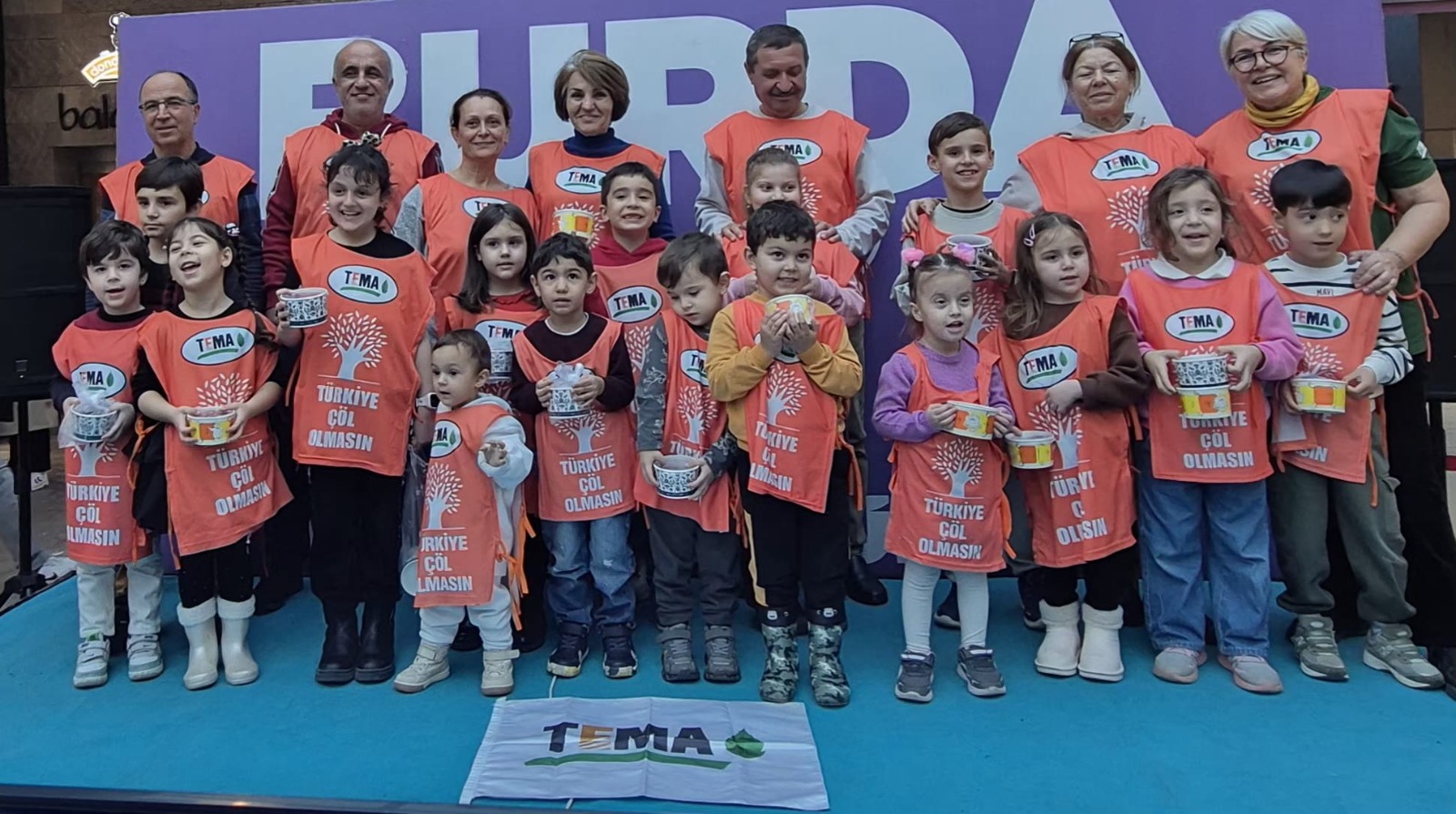 212C6634 E924 46C0 Af4D 278395598D7A