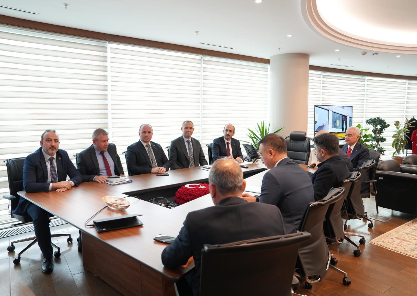 21C7Dbe1 C80C 4C10 8F3D 9Ea22D9C7Adc