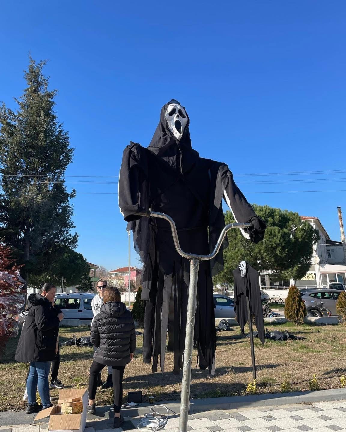 2234D251 D26A 4Fa0 8D5B 6Ad2940Bc96B