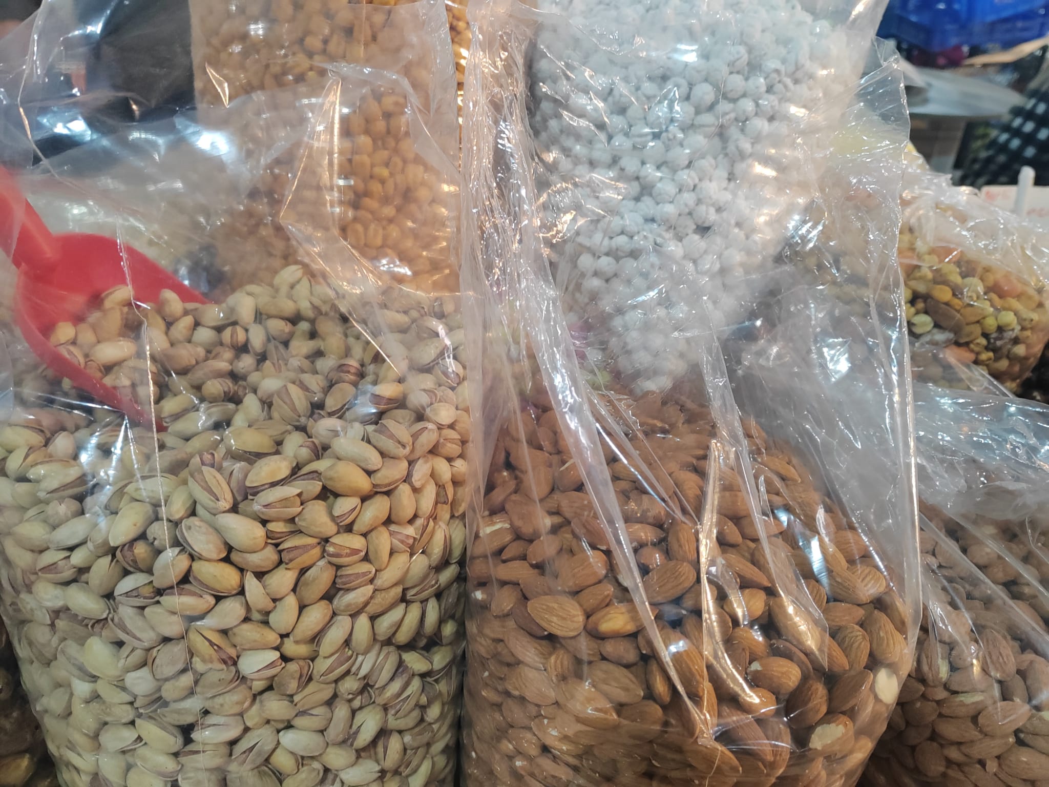 22404Db5 8C03 453F B6Ed 10Bf930D2690-1