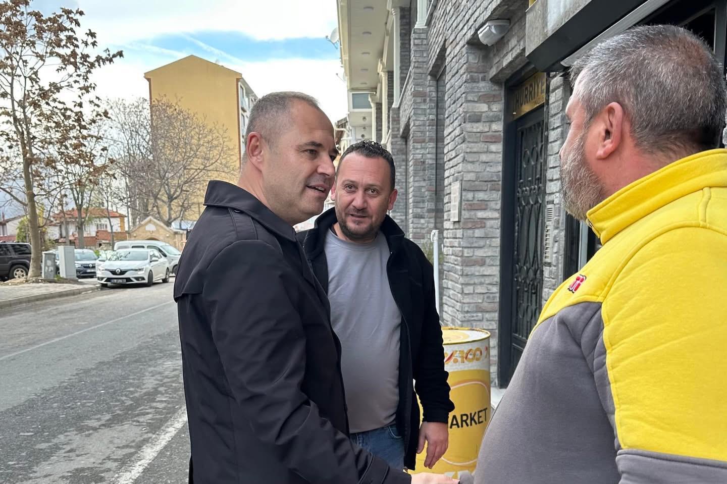 22883255 1902 49B3 97Db Cb185986F1Ef