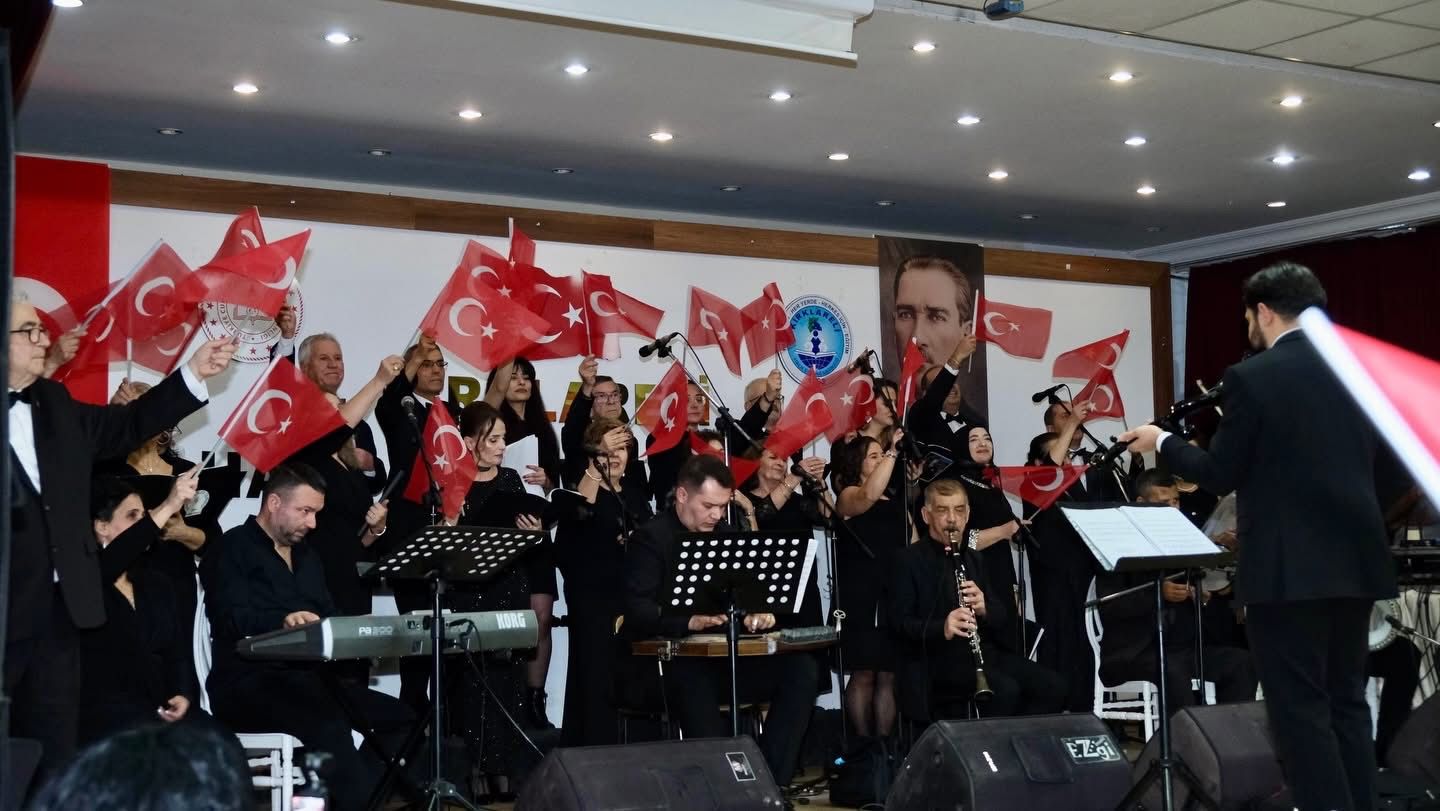 27Ba4061 2Ee8 497A B8D4 1C4689529Fe7