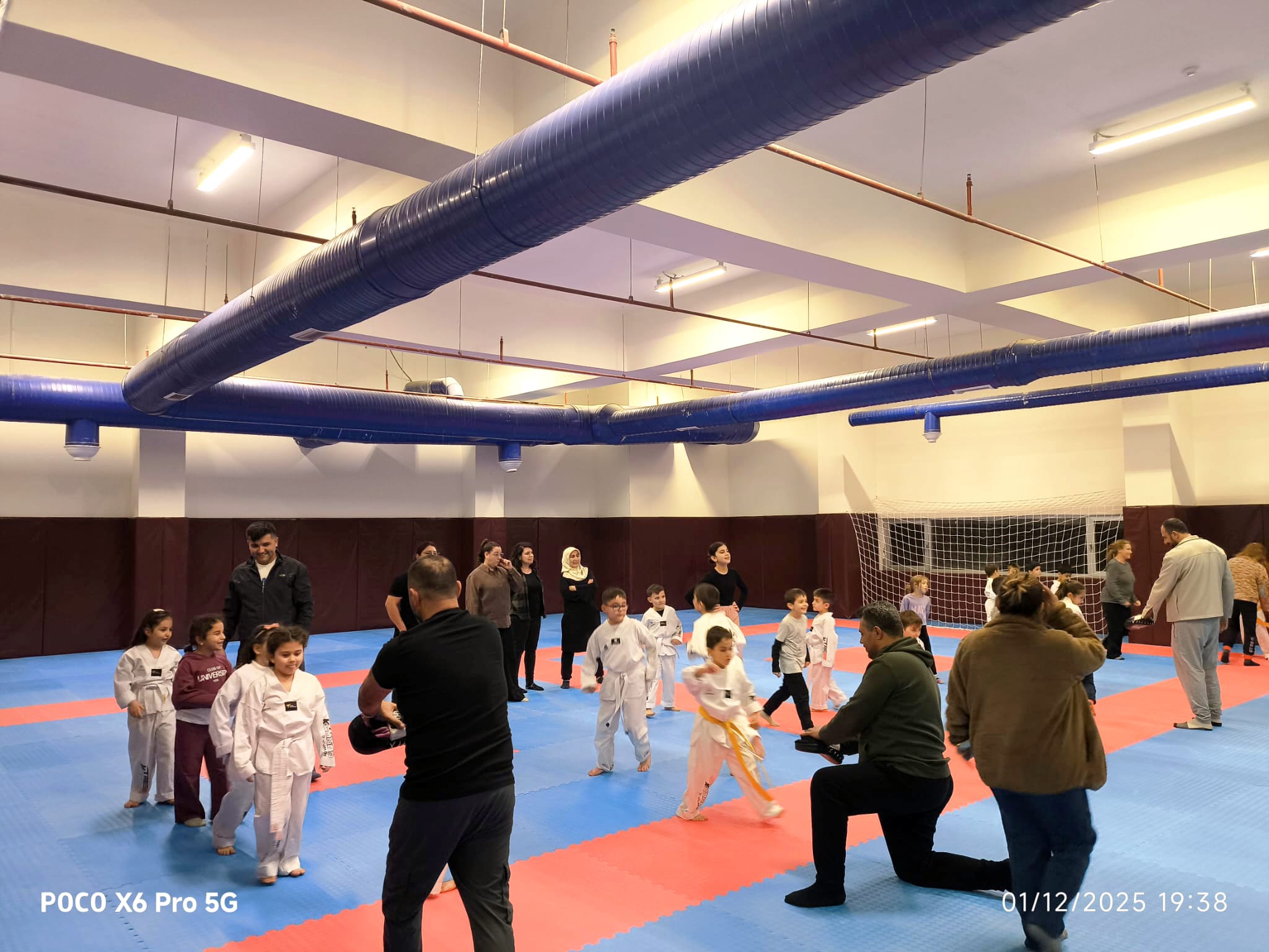 2958A925 037F 4709 Bb77 82D58E79D6Ae