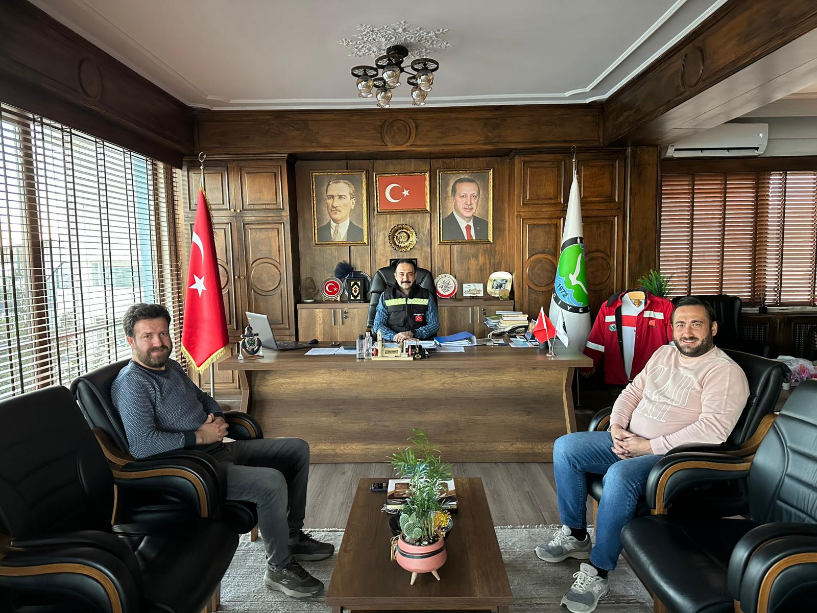 2992Bff7 4C0A 4596 B50B 1F50Dba545E0