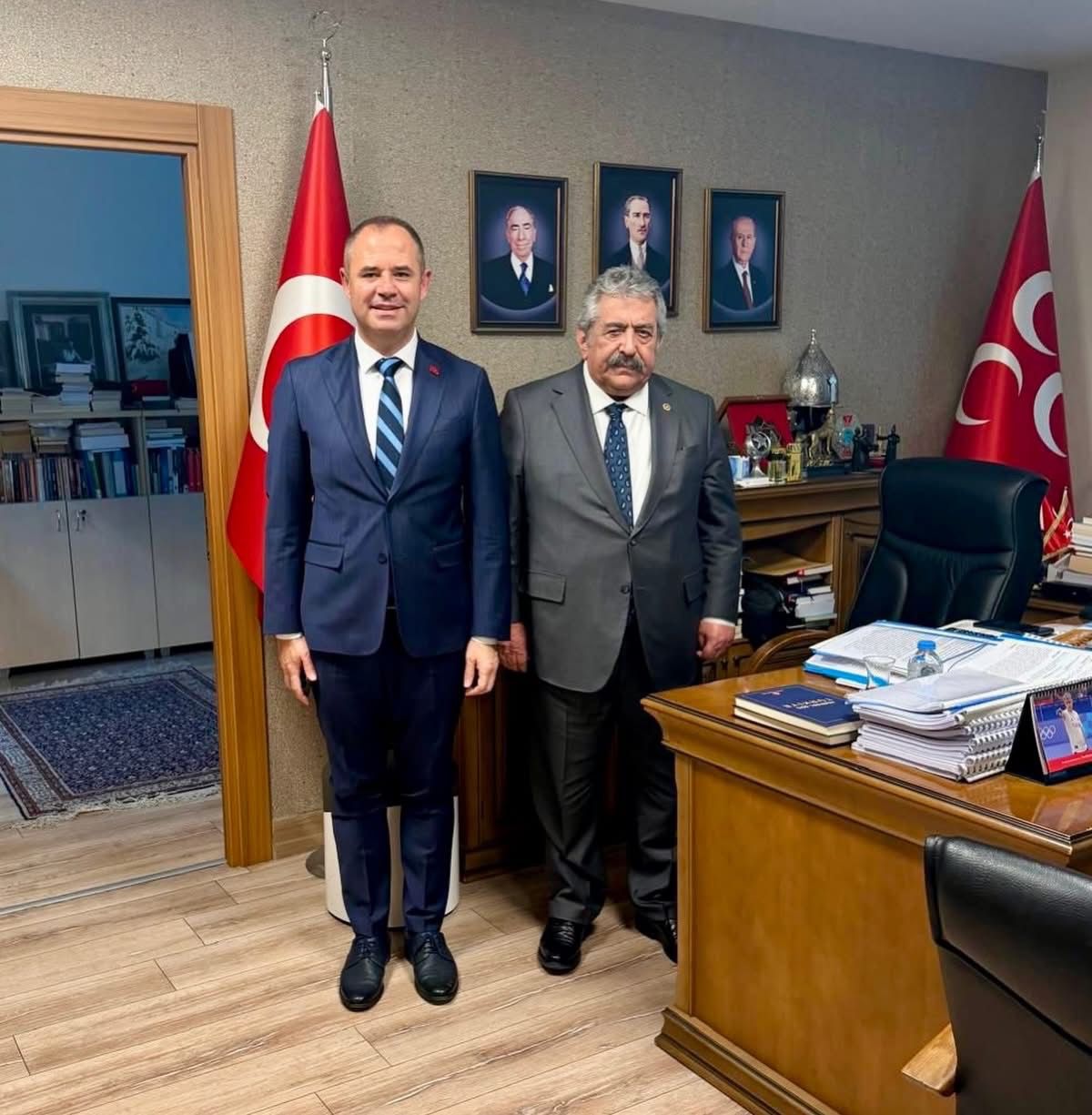 2E1A87F7 F37B 495B 91A6 9Ff59109040B