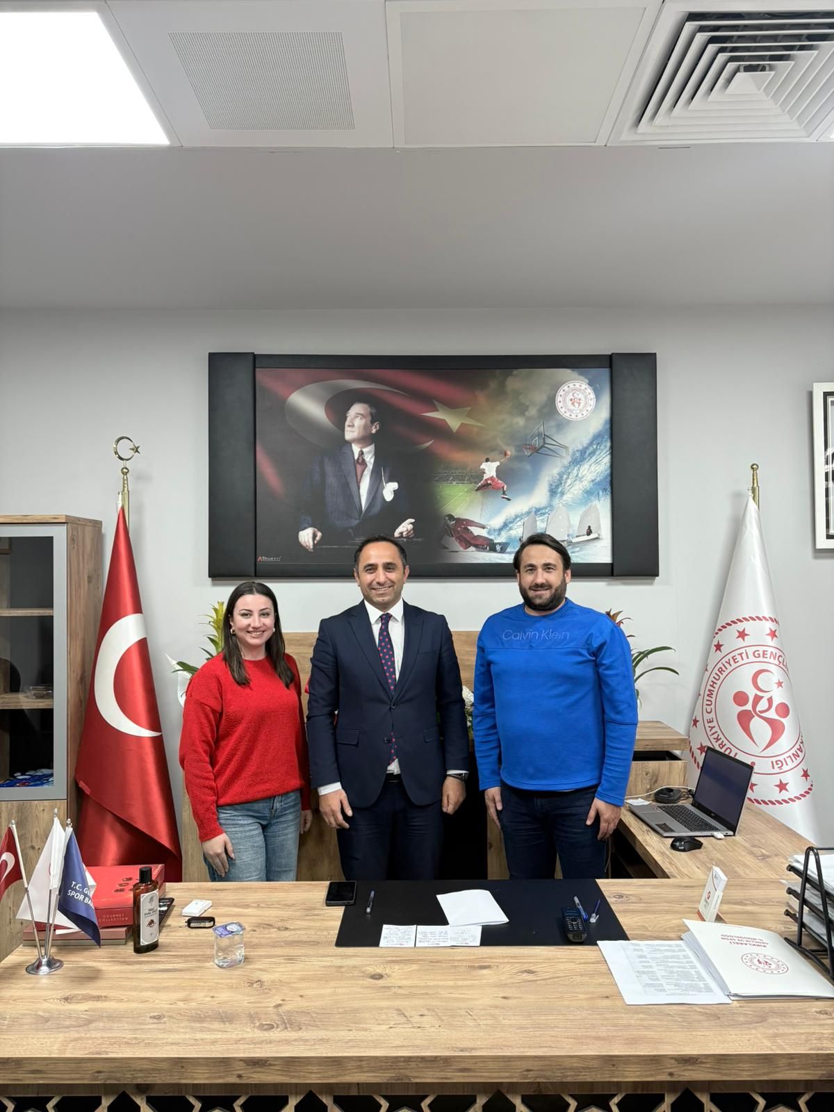 2Ed3655A 1Ed0 4026 Aef3 16B834Fbaf78