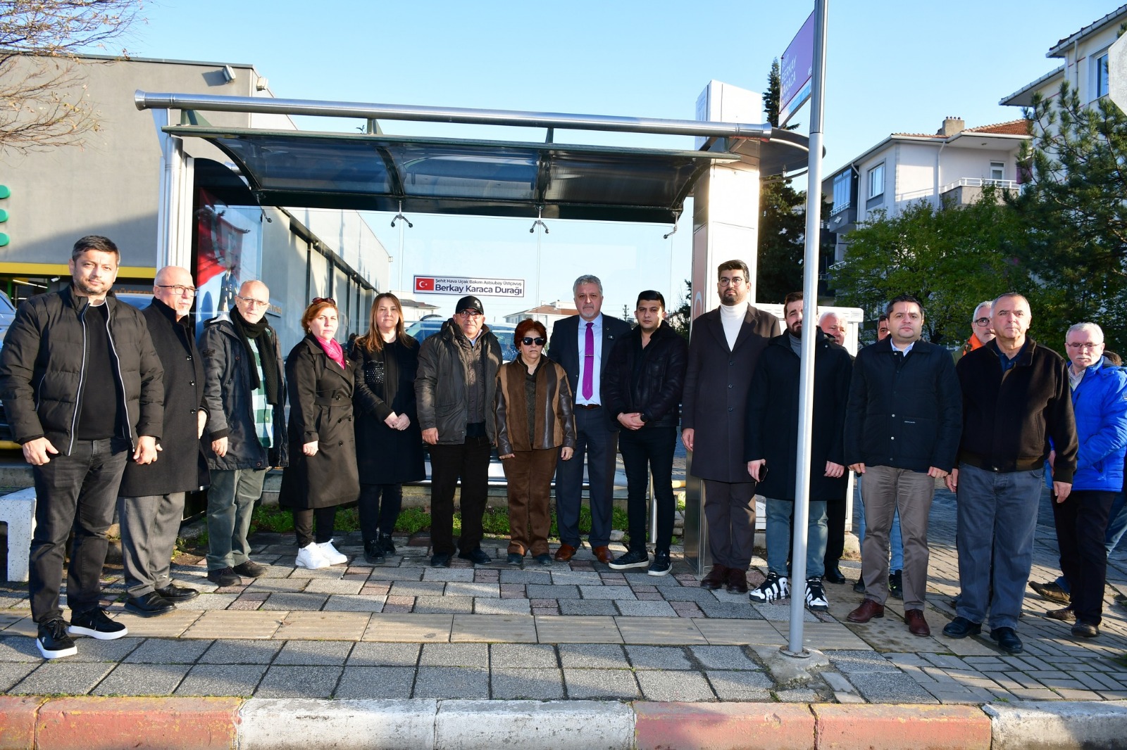 311769Ba Df28 450E 9B4B Ce00Dcfd0Fe6