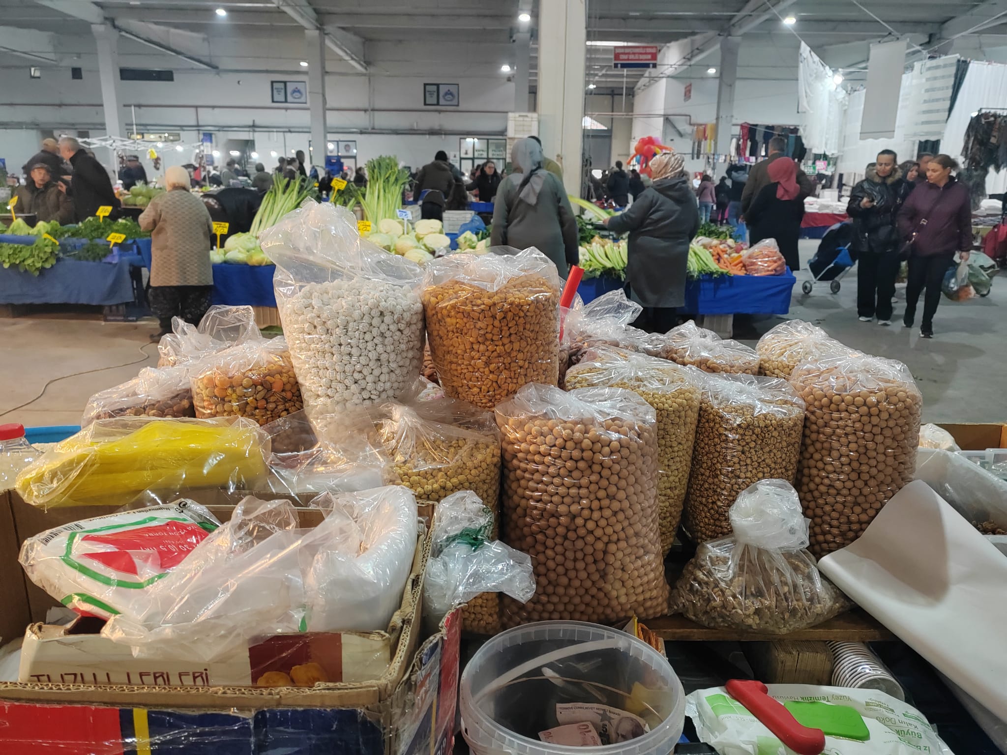 31D6C326 3E9E 4596 89F1 3F32C99Cccad