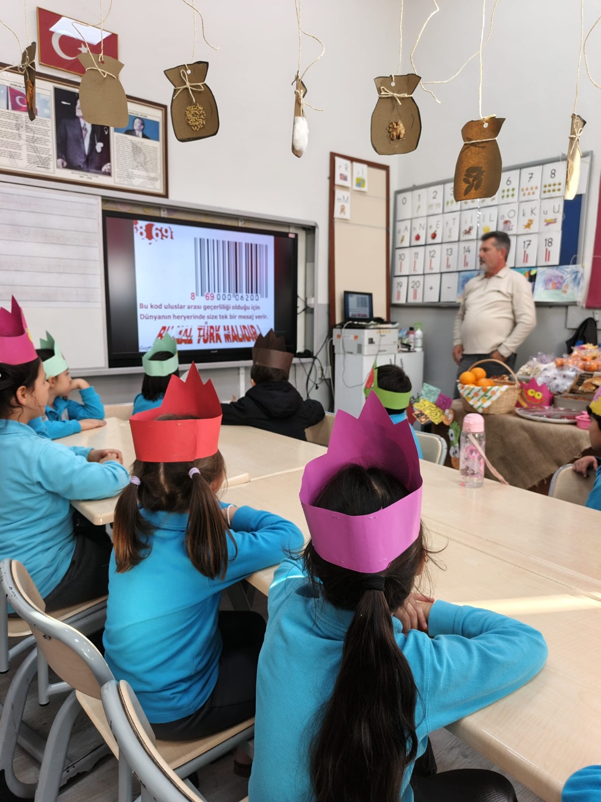 33167F95 Ffdc 4Cb0 B3E0 Ec3261Fdcefb