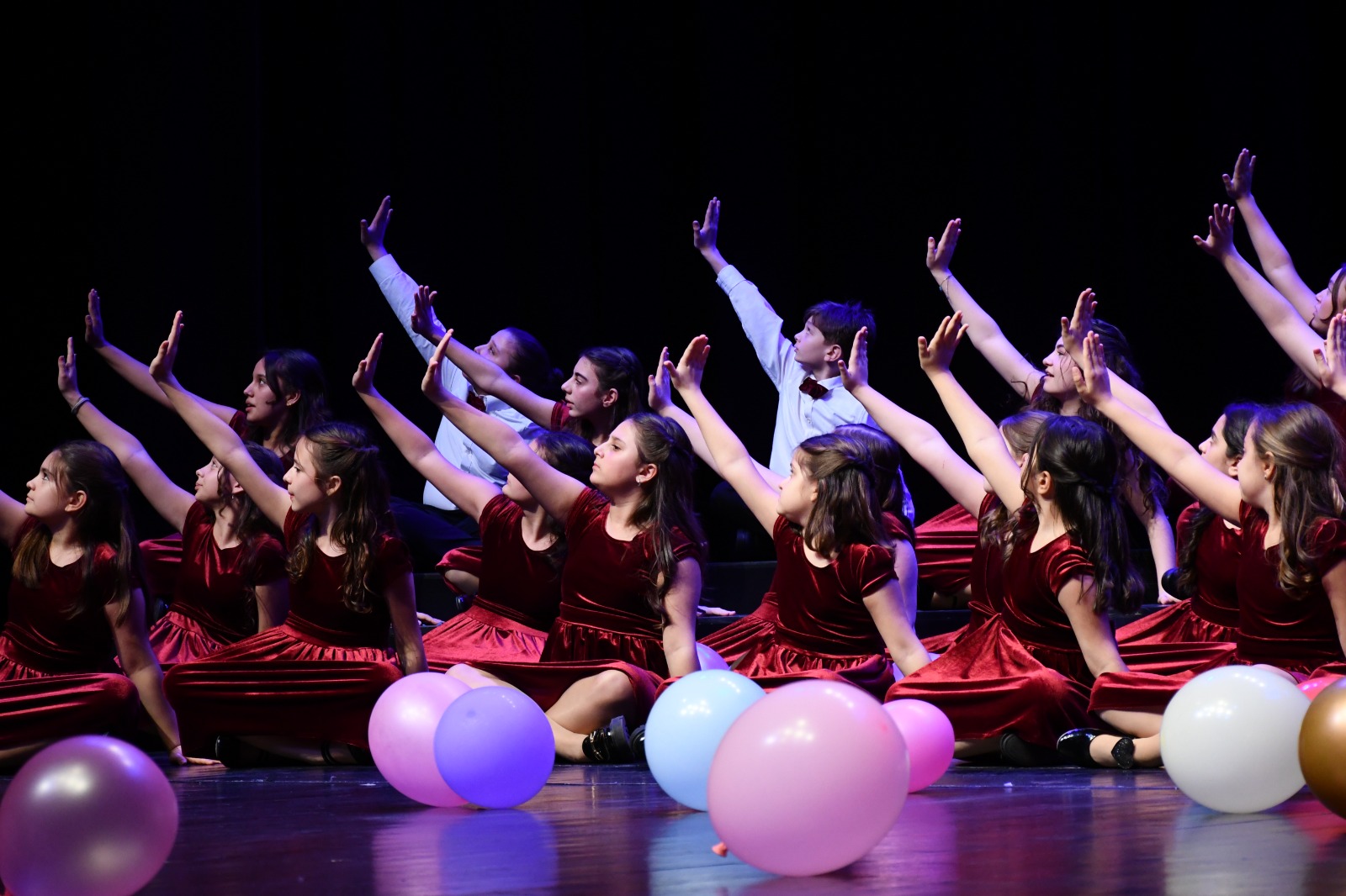 341B2Cc1 69Fd 42F7 91Dd 966C3F547477