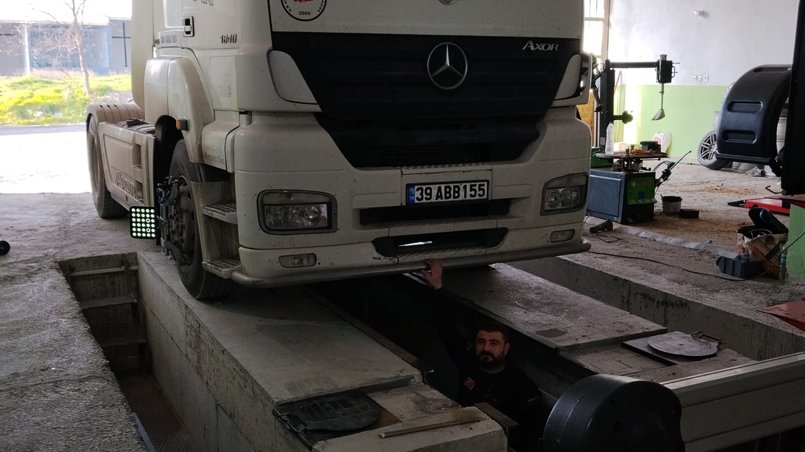 34675297 4D42 4Aad B493 91055D490C79