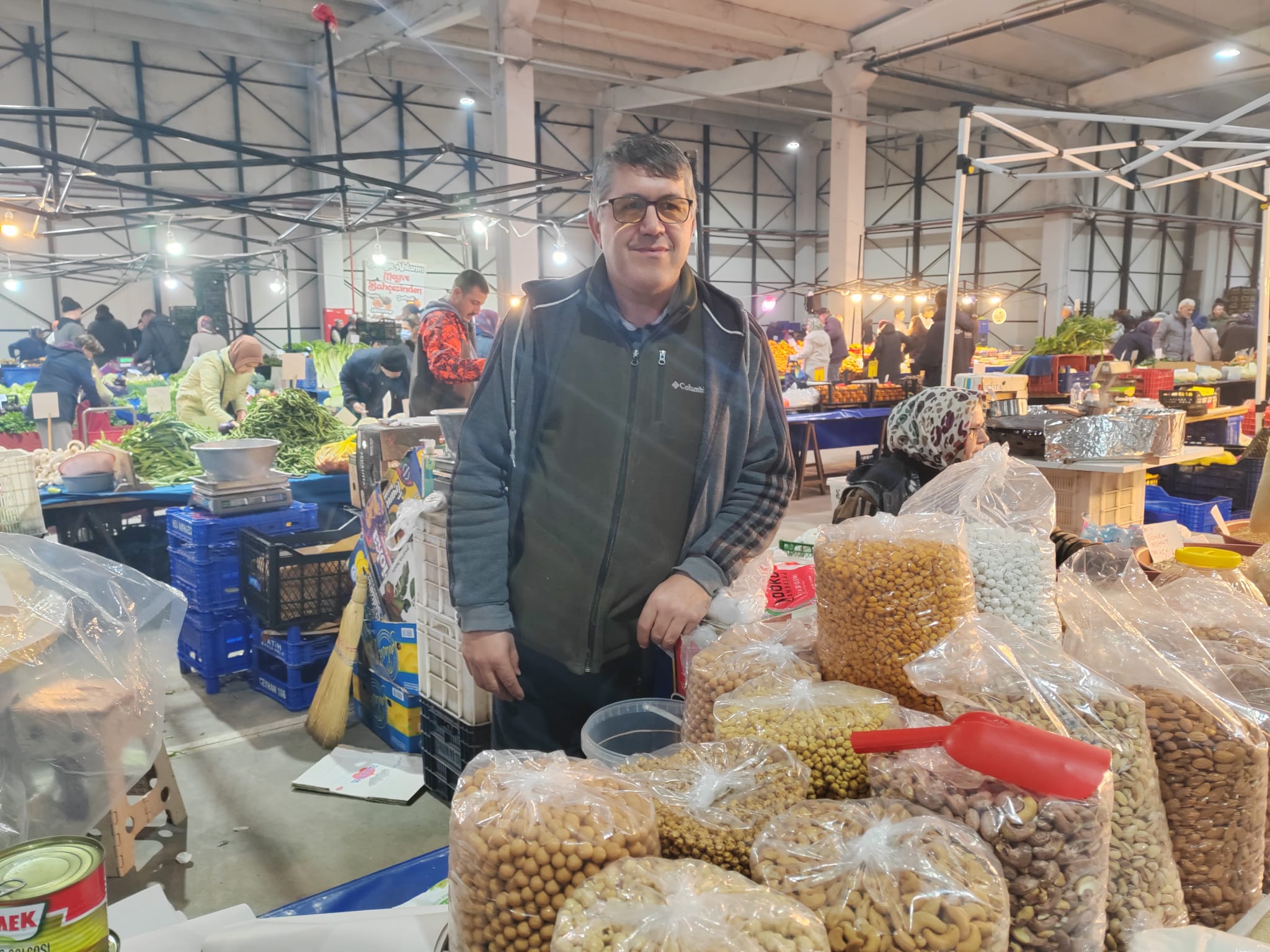 35B27Fd9 4D3B 4D66 9Fa7 B8E300Fce79F-1