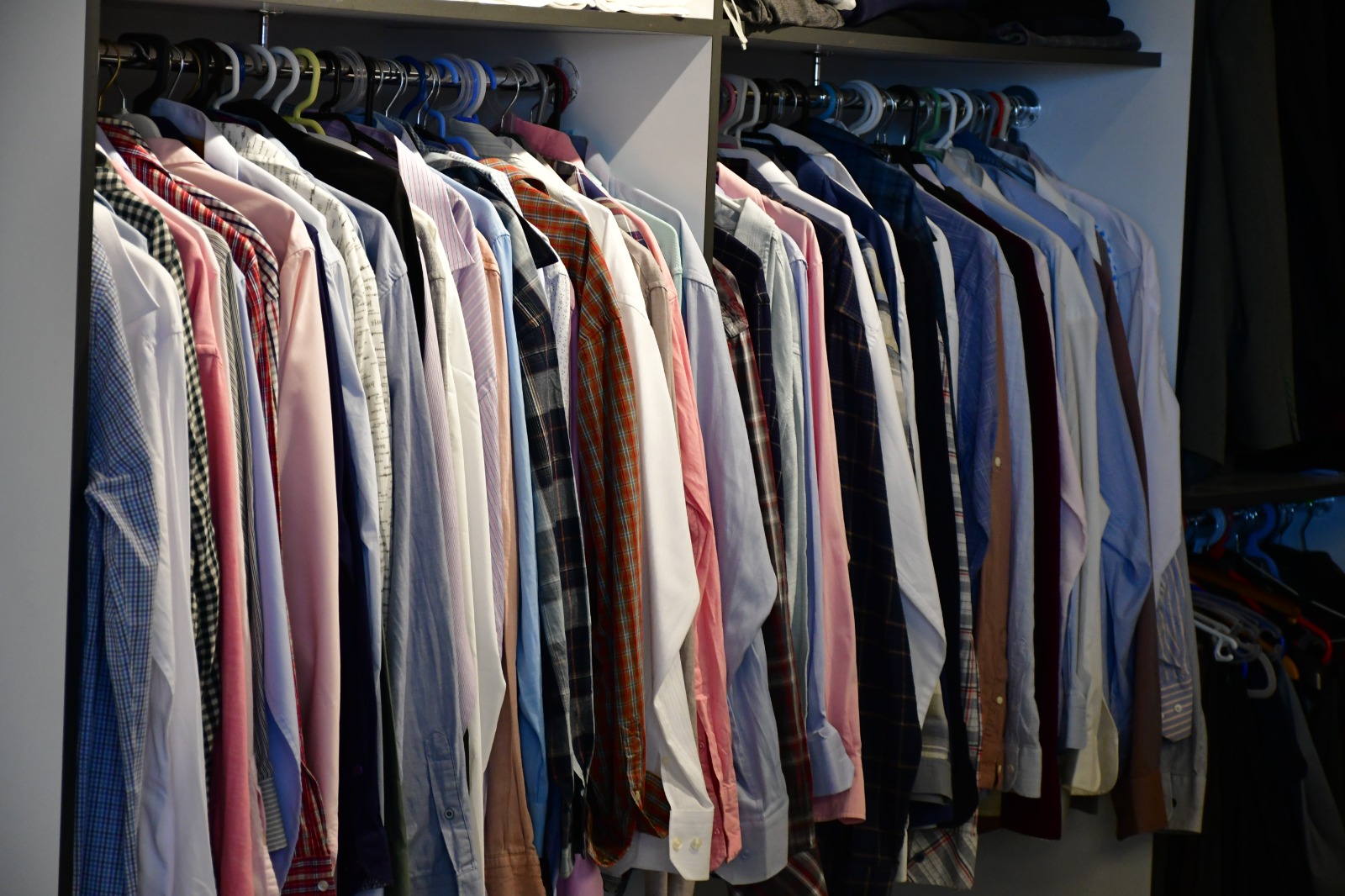 369A452E D3B3 46A2 Afa1 D9059022Ff06