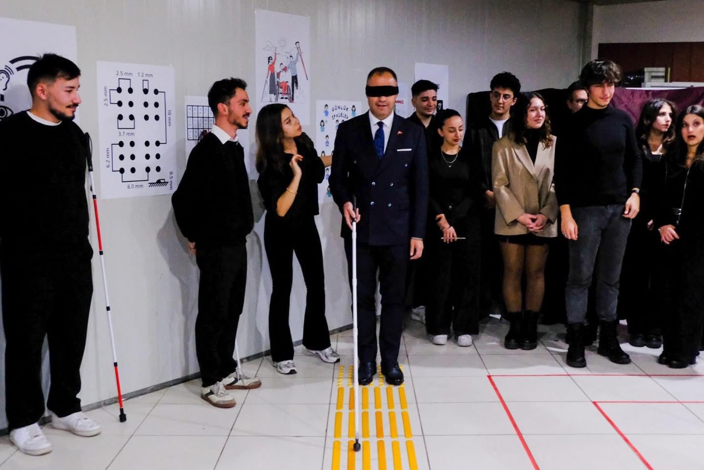 36D6Ea2C B2Eb 49E3 96B9 47F4A06372F3