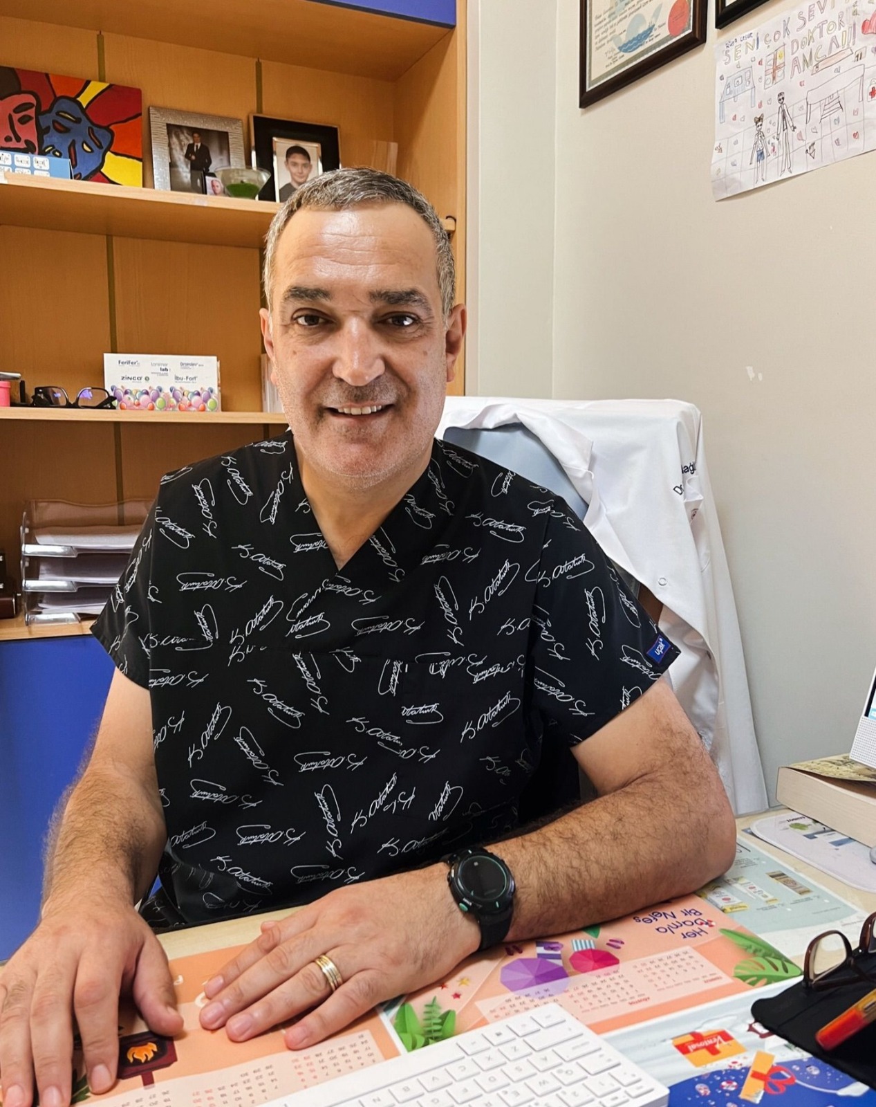 36Fbc884 F2A1 4Fae 809E 7A28Fc5E7595