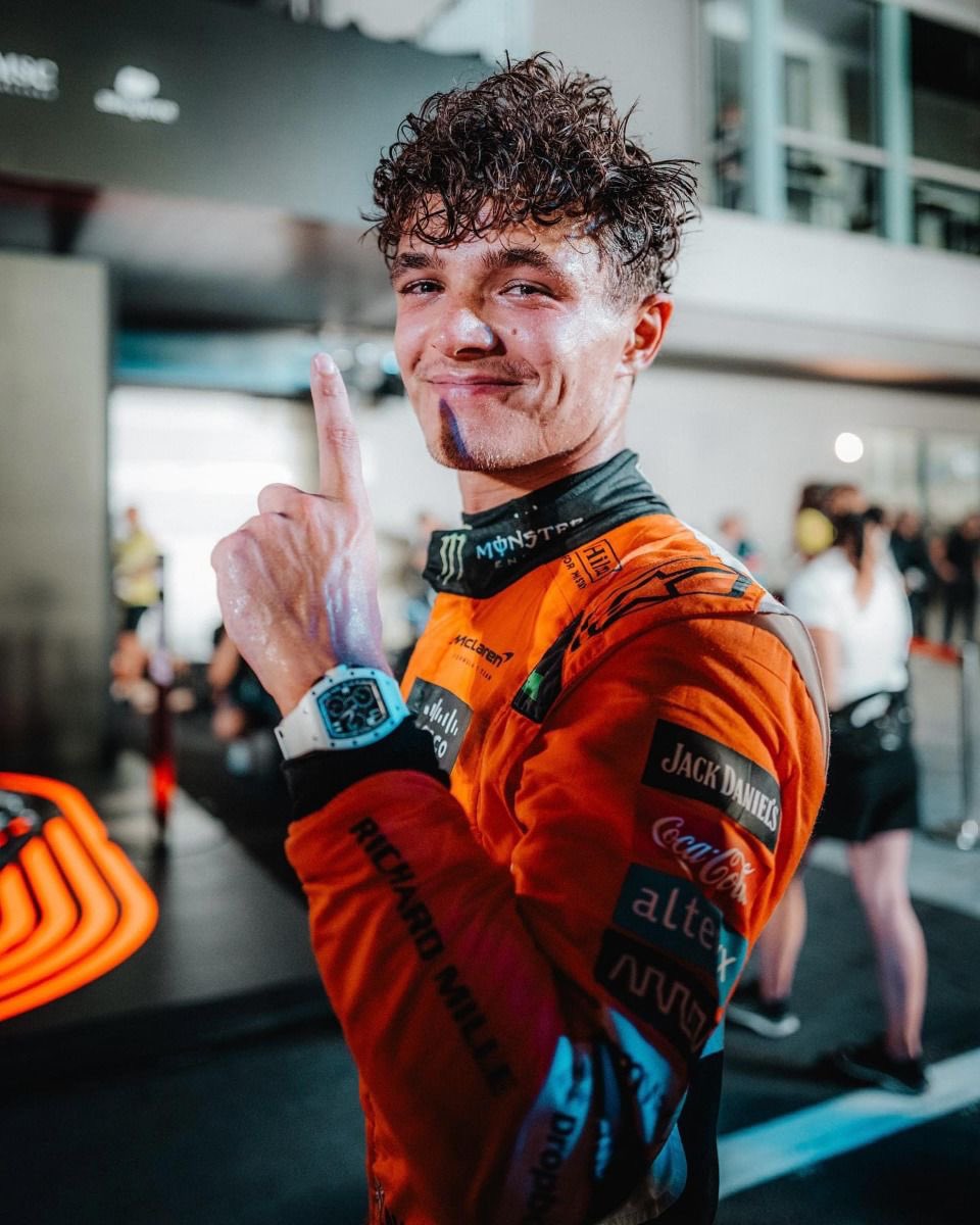 3A633420 C12C 4781 B0Fd C3C15Fa7Dac6