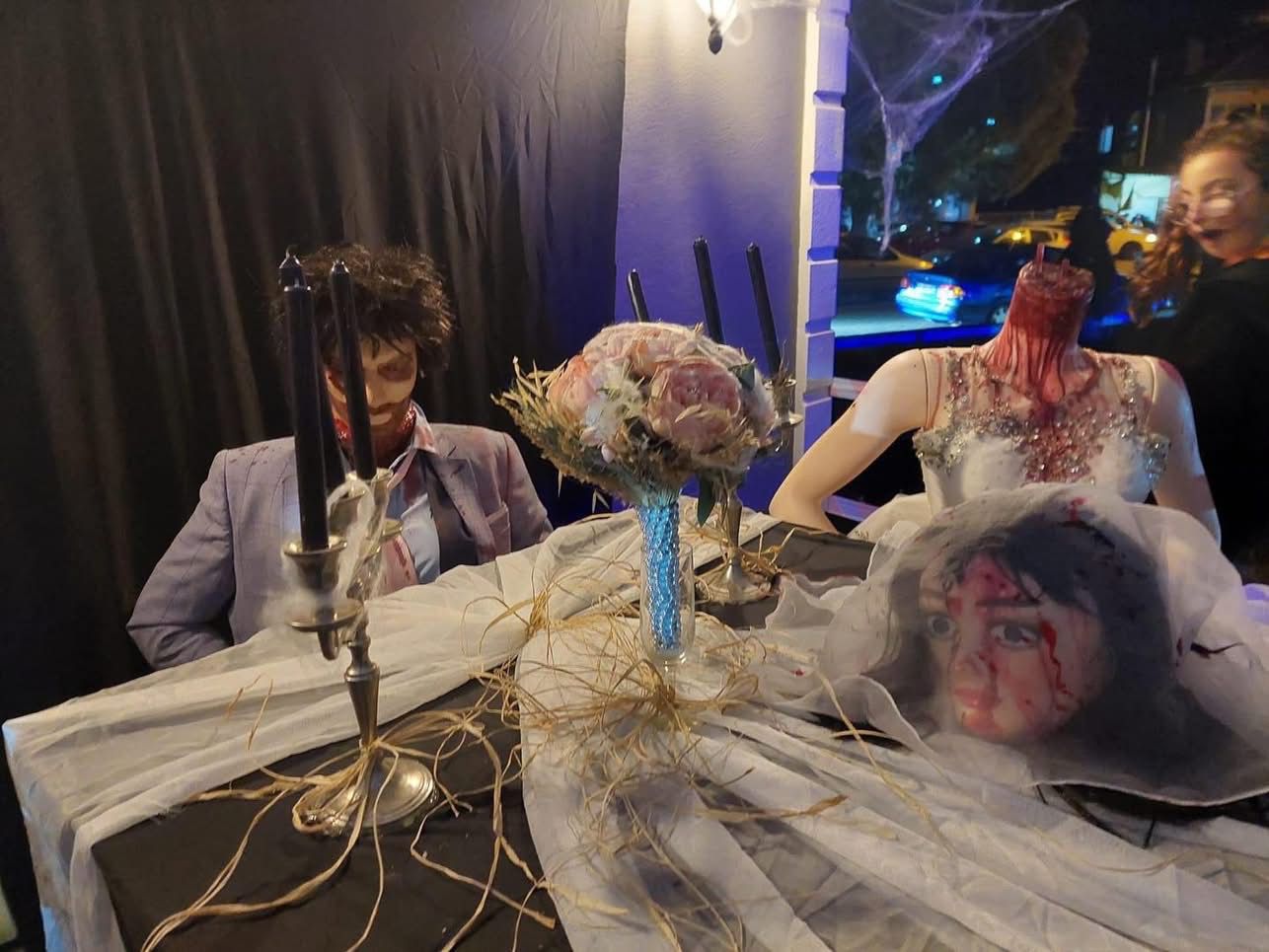 3B2Dadde 26D4 40B5 8Cc8 De7F53Da9744