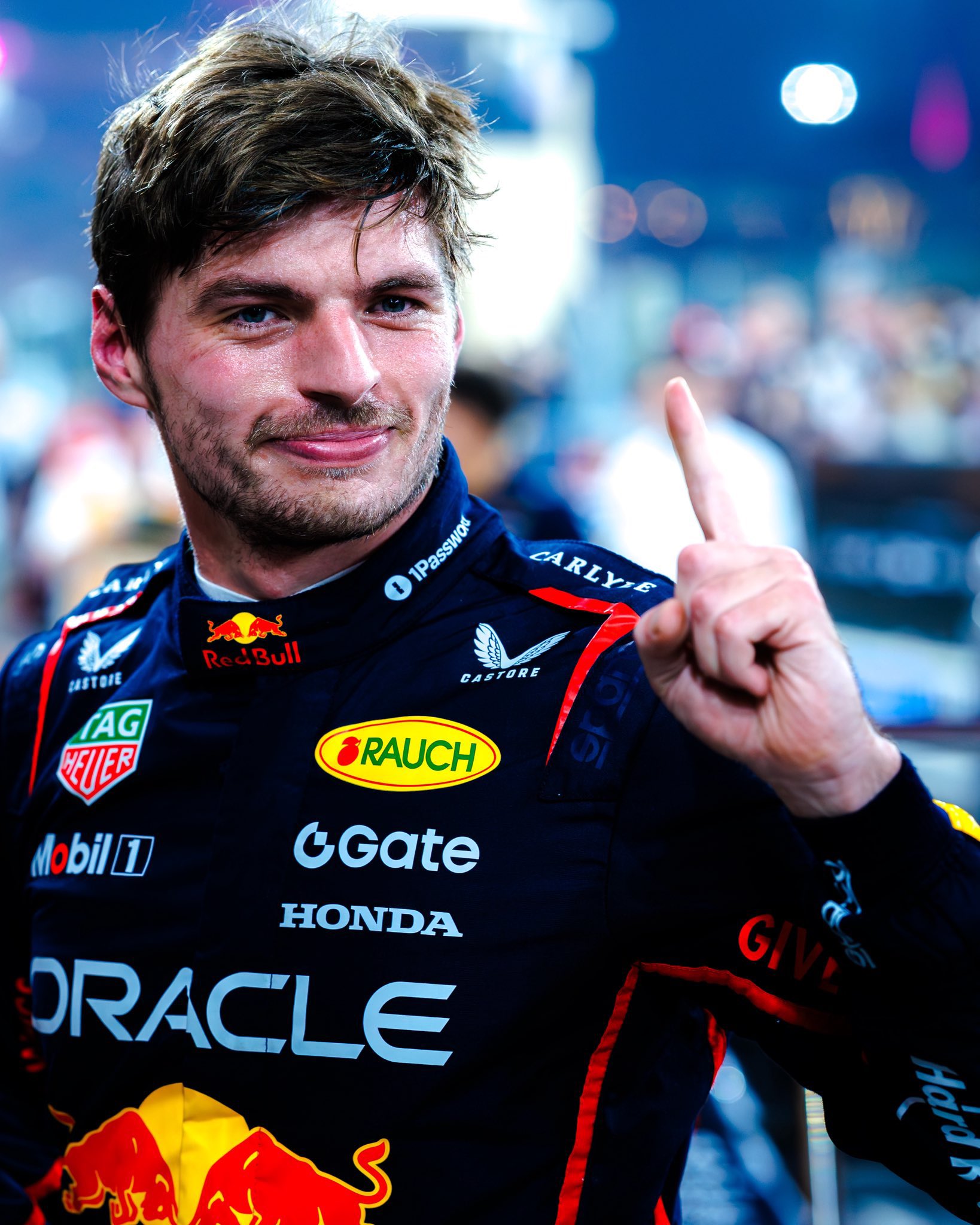 3Ba4Ddb8 Ed58 4838 8C7C 2B2Fae428Fe1