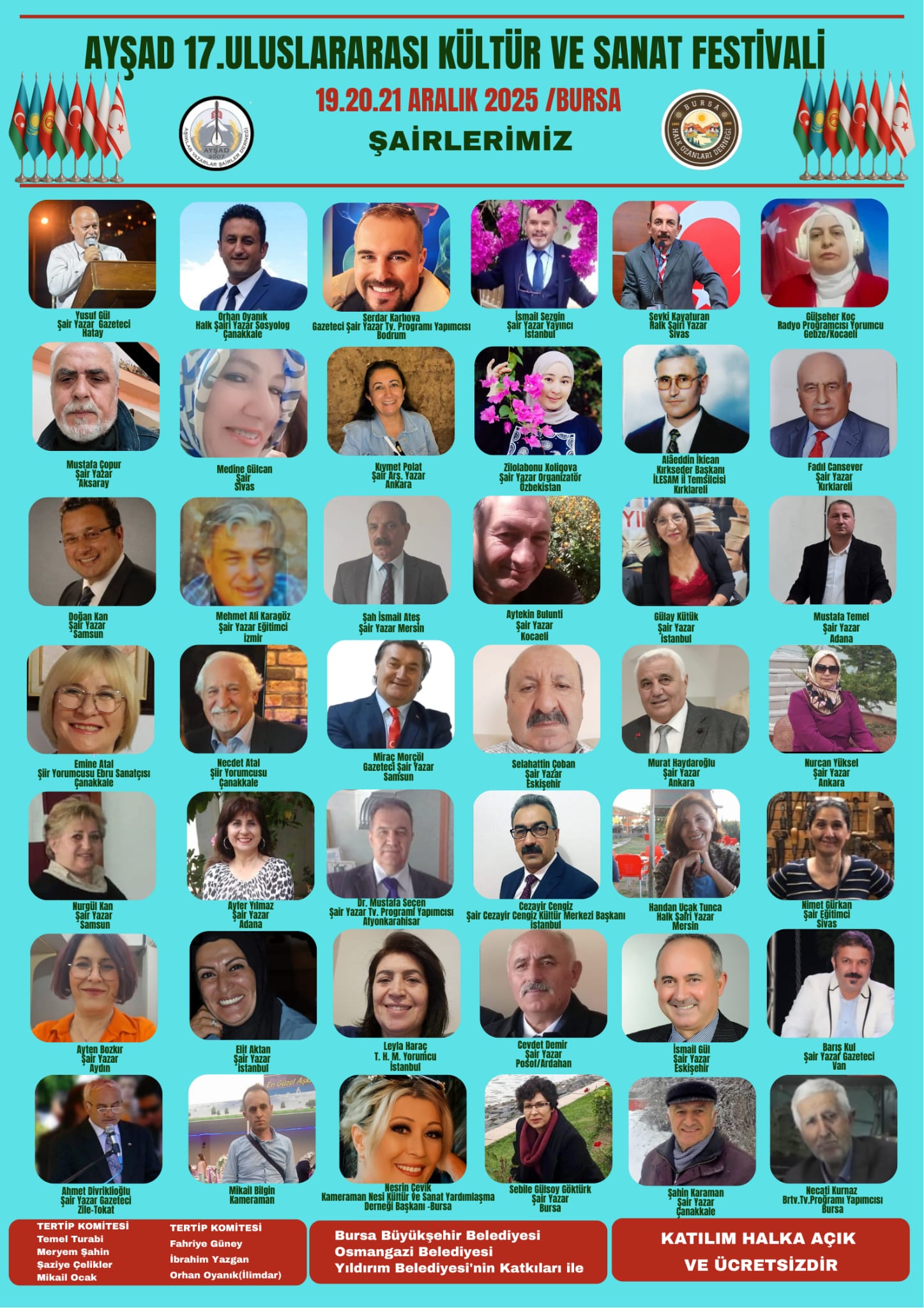 3Ff3E239 91B1 4342 B5Ee 0F5De3635607