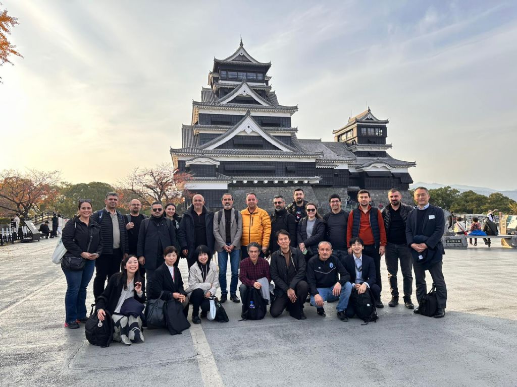 4 04122025111200 5 1024 768