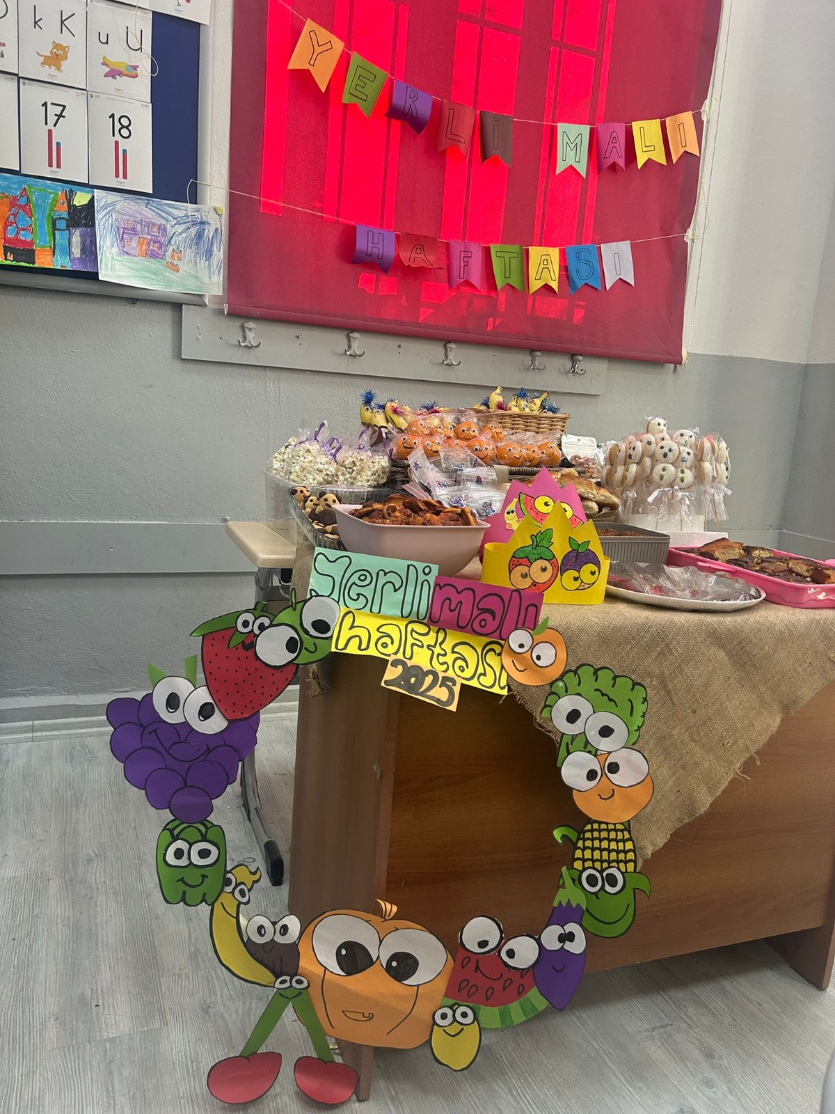 41F0E36D 3716 4E2D 967E A8Bf39F44001