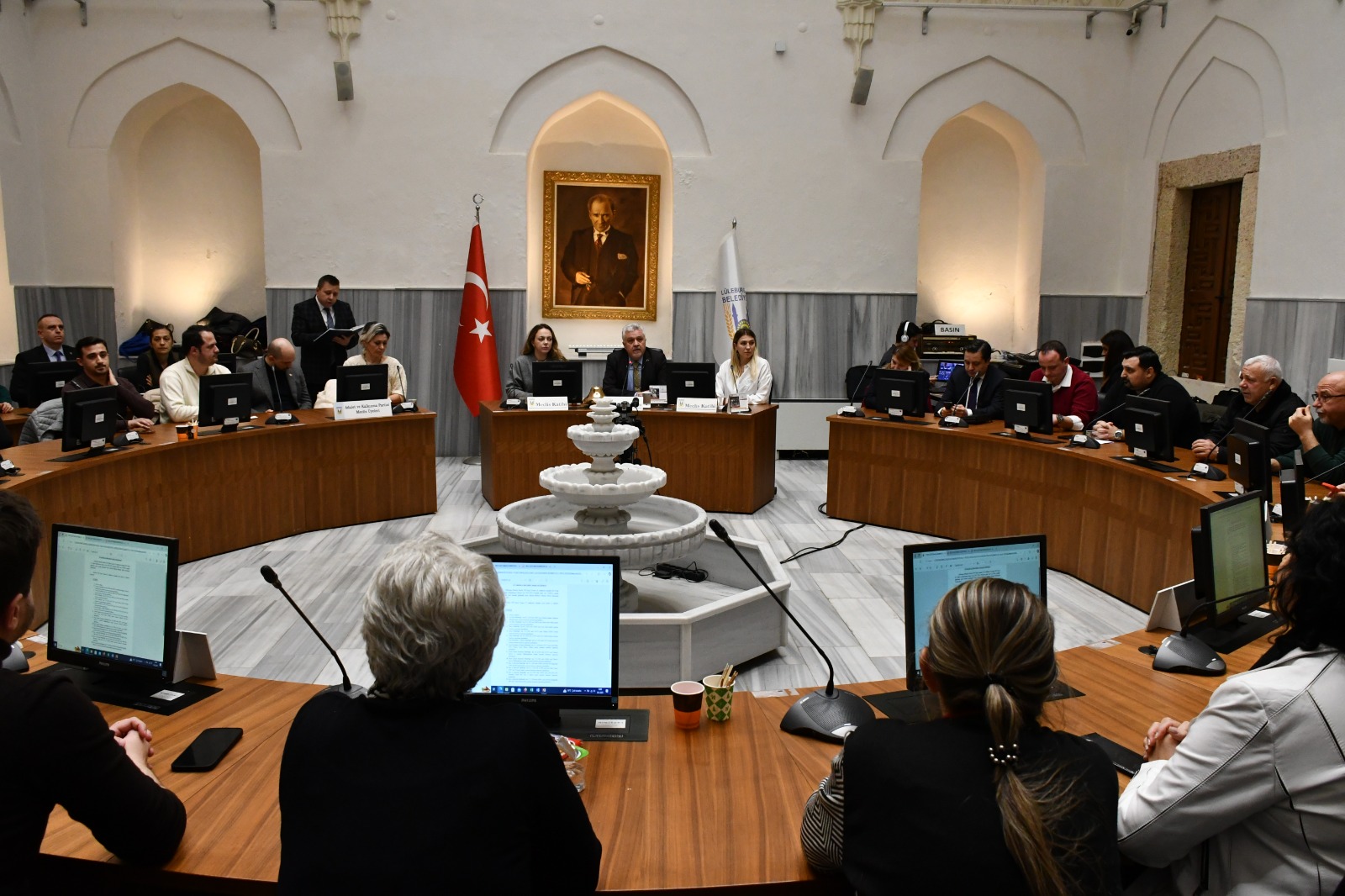 421643Ba 4A71 413B Bbaa De9Bccd35878