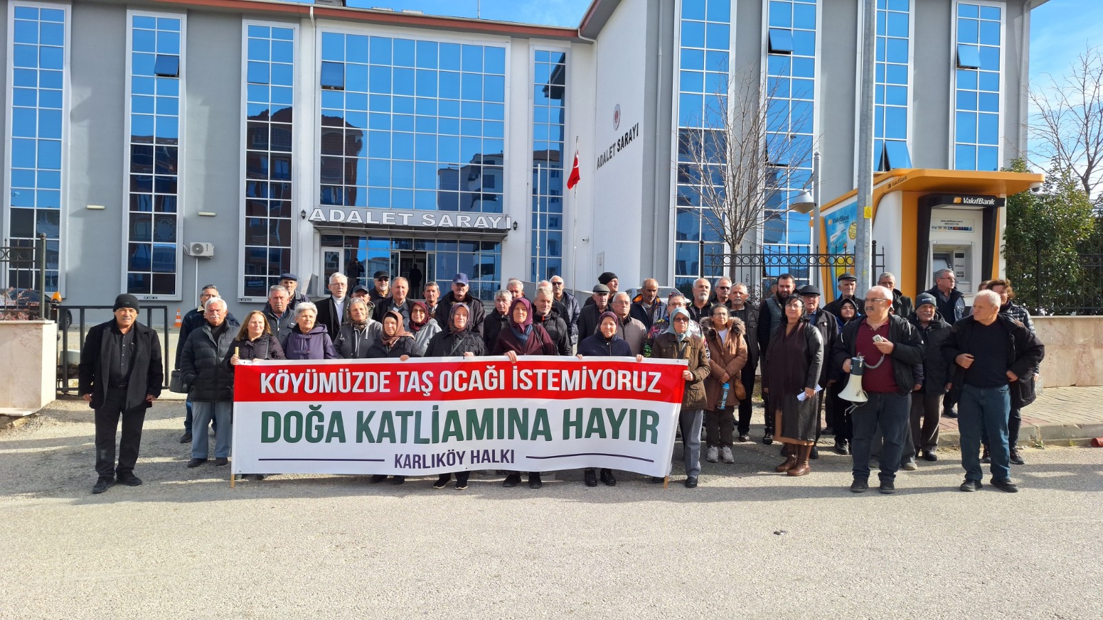 44E52Bb8 9E5F 4804 Ab4E 997Abba8B040