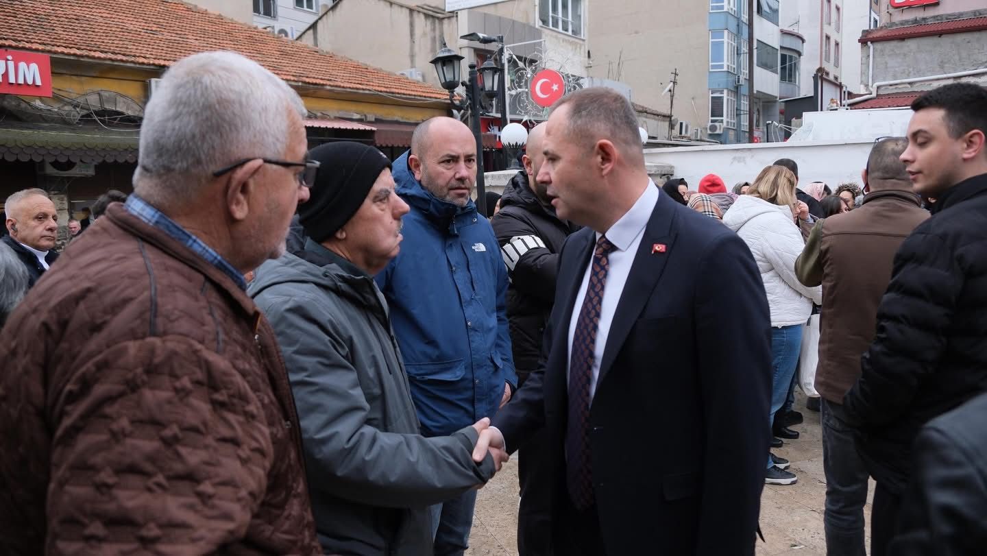 451D20C1 B666 483F 80Bf E9F06740782F