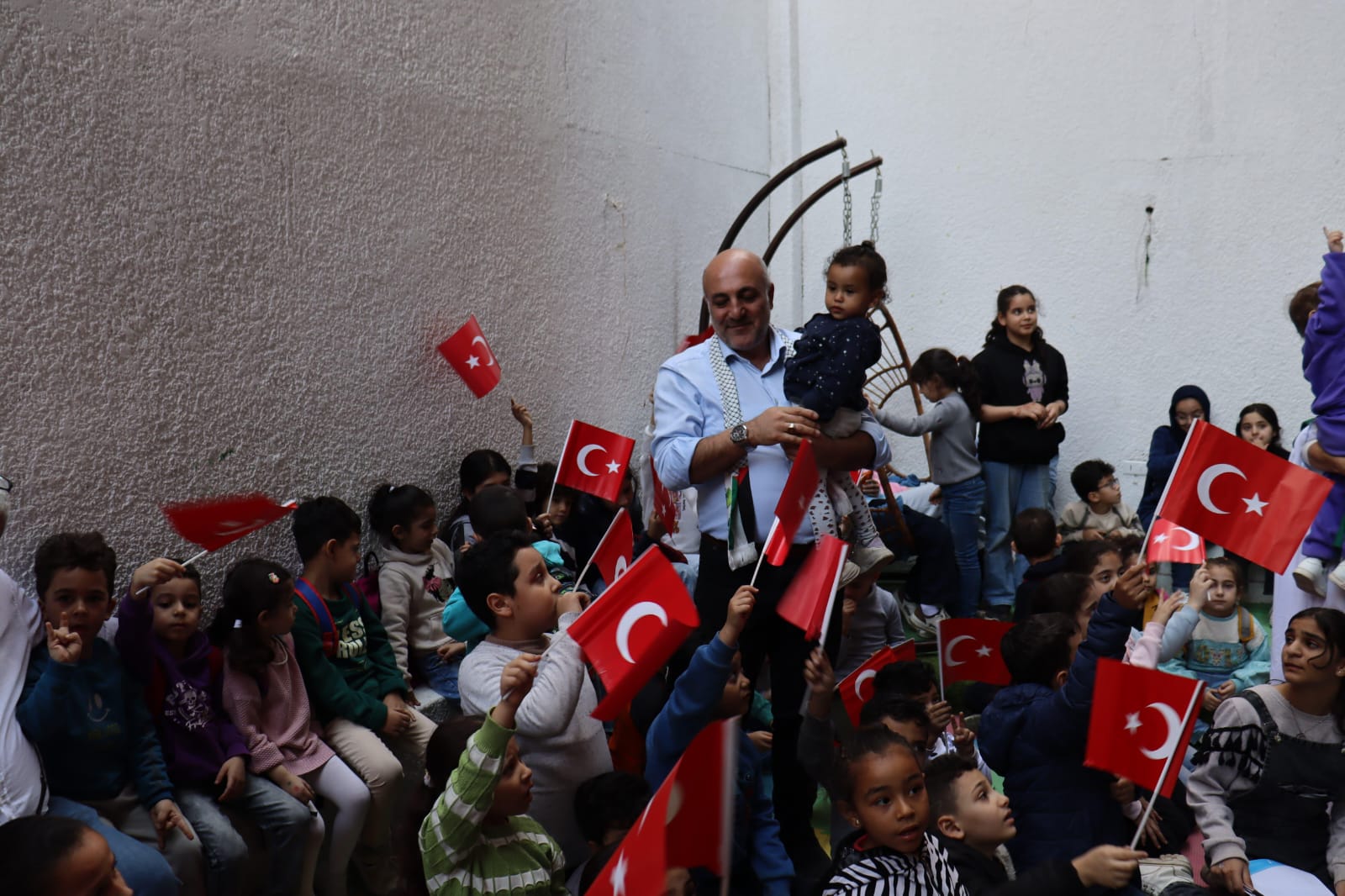 4571Ae06 Ead7 4933 8F36 7D22Bd72F8A7