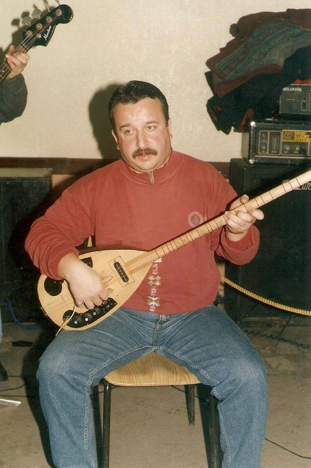 462123354 8421836987932153 2749243912544058112 N