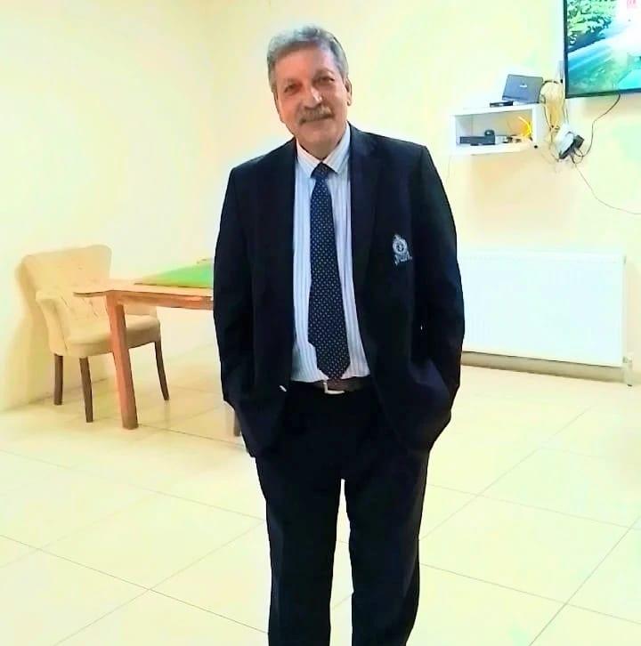 468533197 595756966442718 3079052530152765691 N