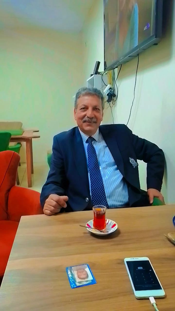 468627380 595756559776092 3317146064567537619 N