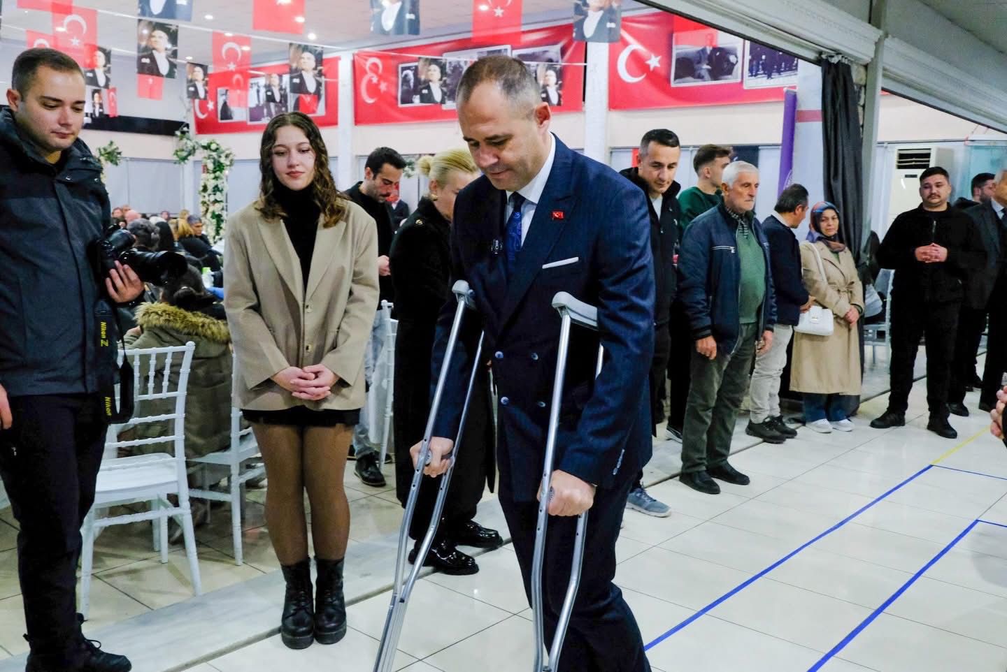 46B9399A 40Bf 4D06 Ad27 Af40D5175421