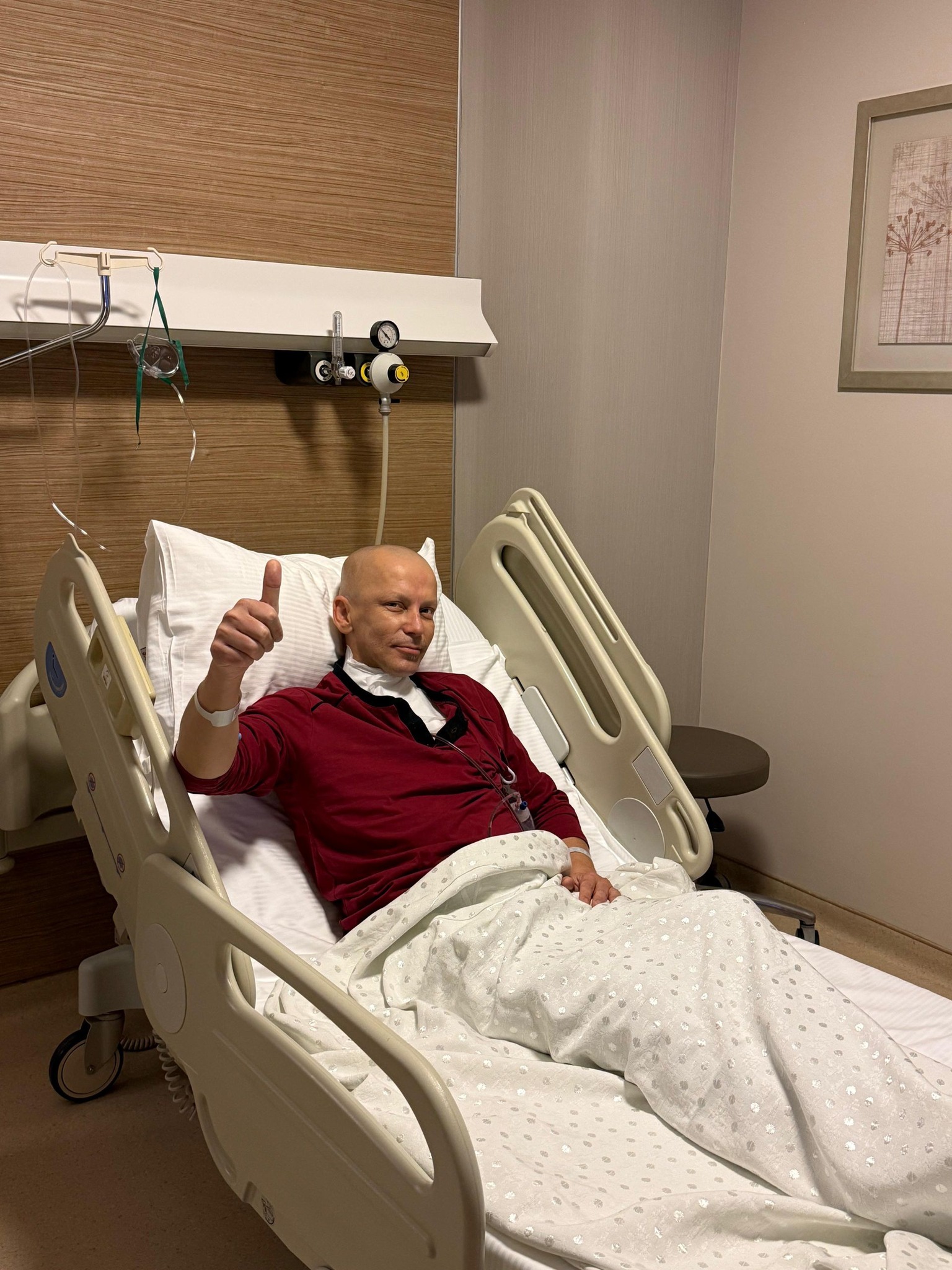 471509972 10236380233061850 493626748039366156 N