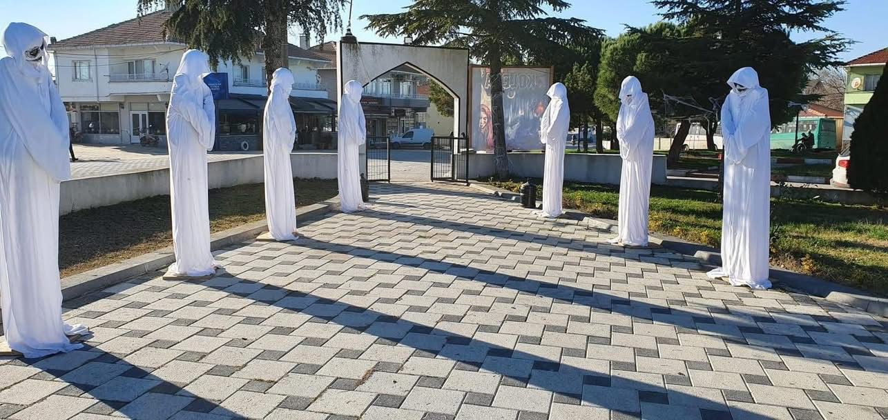 47B4D3C3 5E5D 4E40 A18B 723Adddd0128