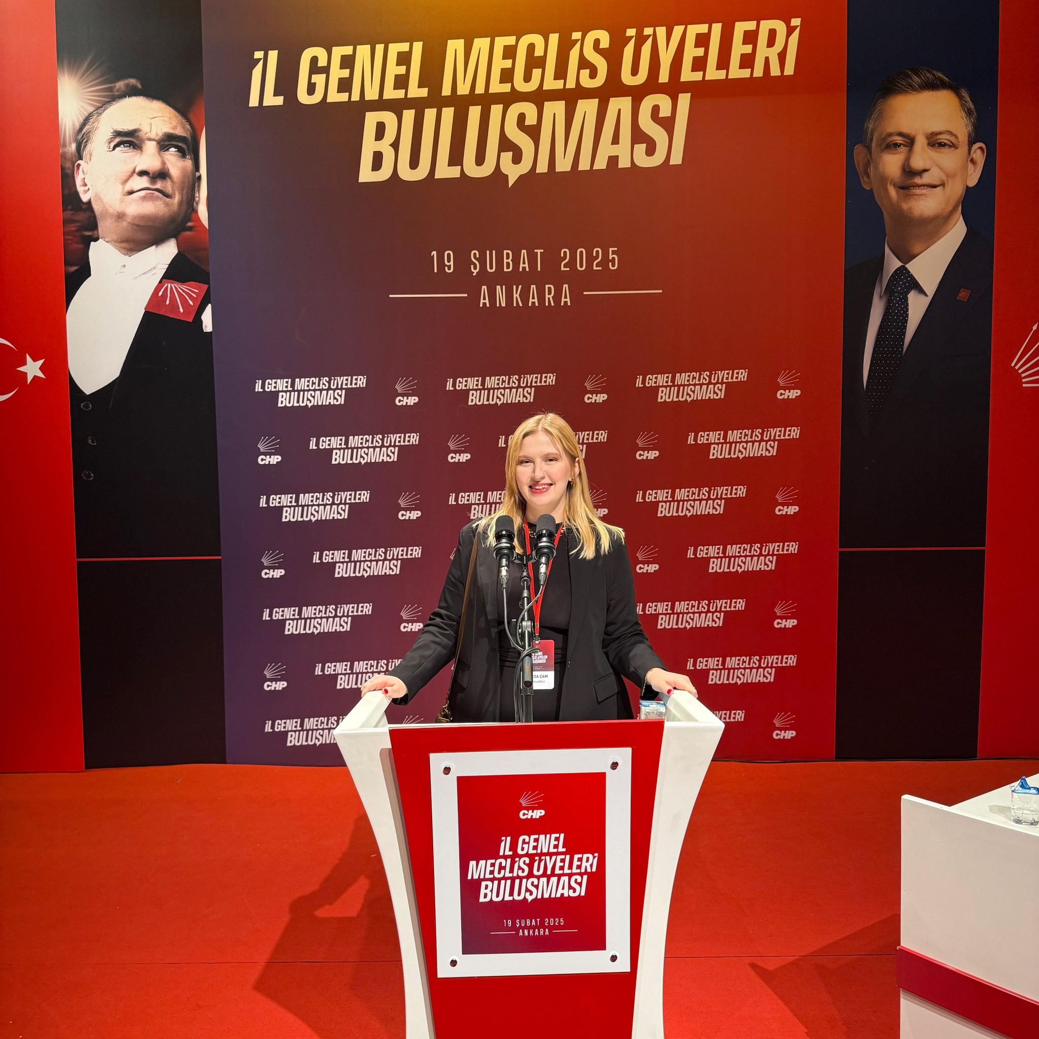 480363631 10228465121157751 4553183720720765320 N-1