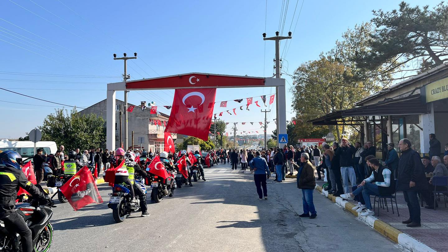 481907492 940558368248399 2726159401264430298 N