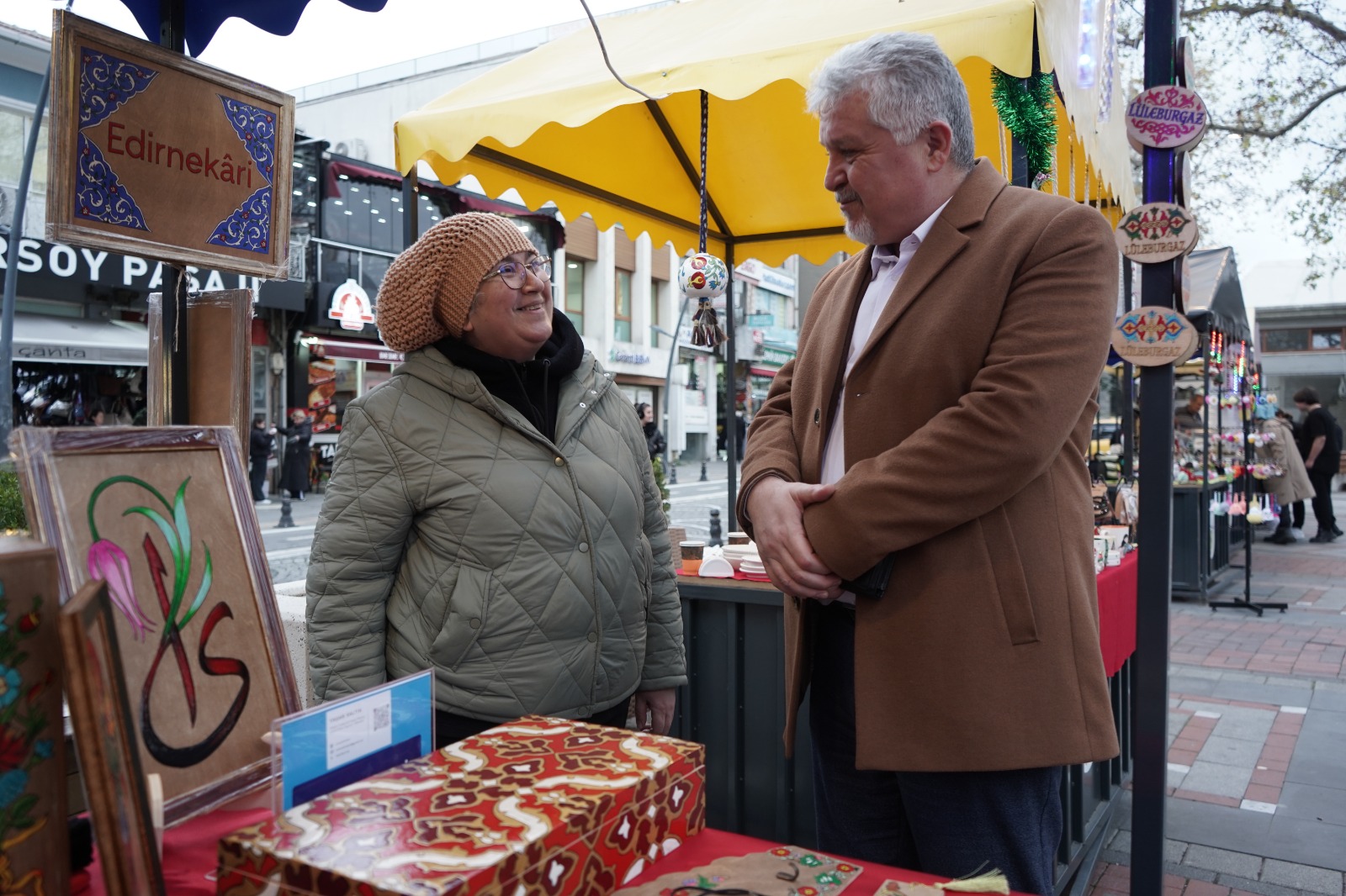 481E537A 2E67 4Aac B88D 4D35B1Fde7A5