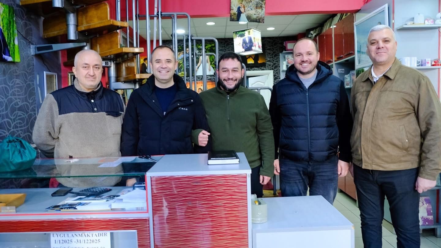 487Be3B3 7F64 4Ae1 B50C 5B36Ea2Acbdb