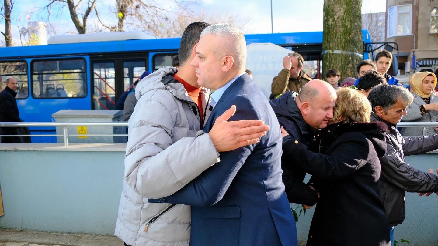 48Ea00Ea 0Fe4 402F Af44 E69D48E286Bc