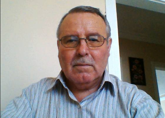 491996825 4302520469976366 7209072285156237892 N