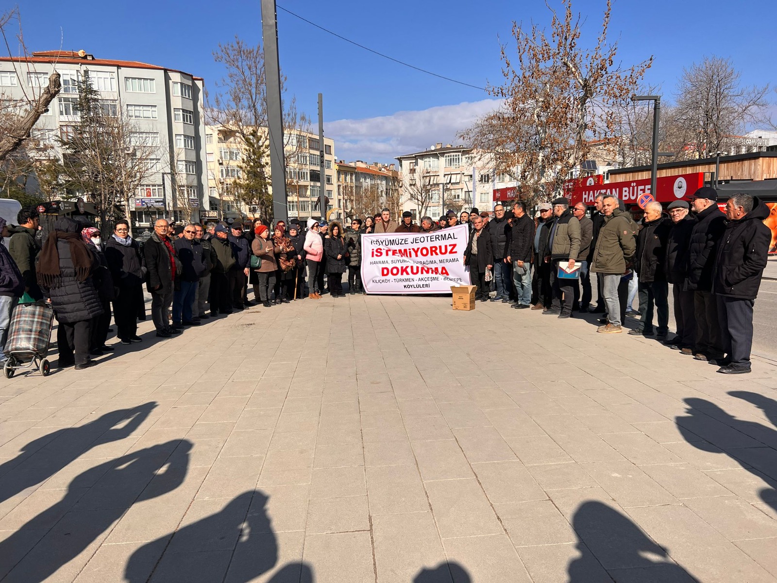 49219932 D6Cd 466D 941A 6Bff67Df1Bc7