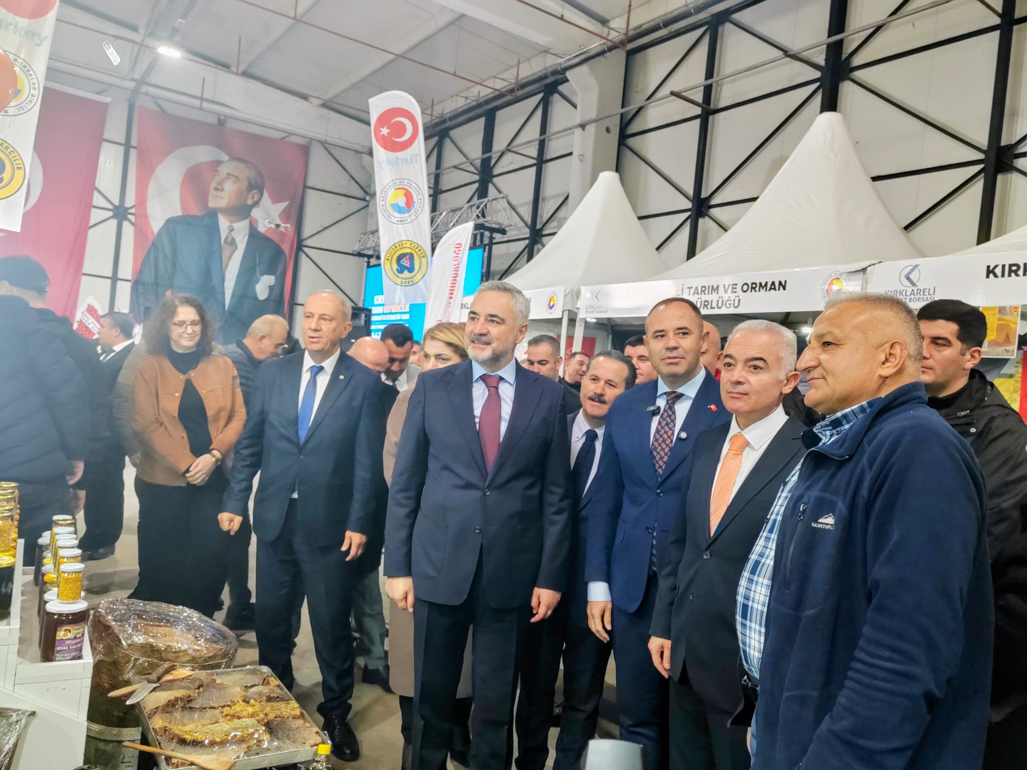 4A59D6Aa Ce21 4De6 9937 0534Ff3658E7