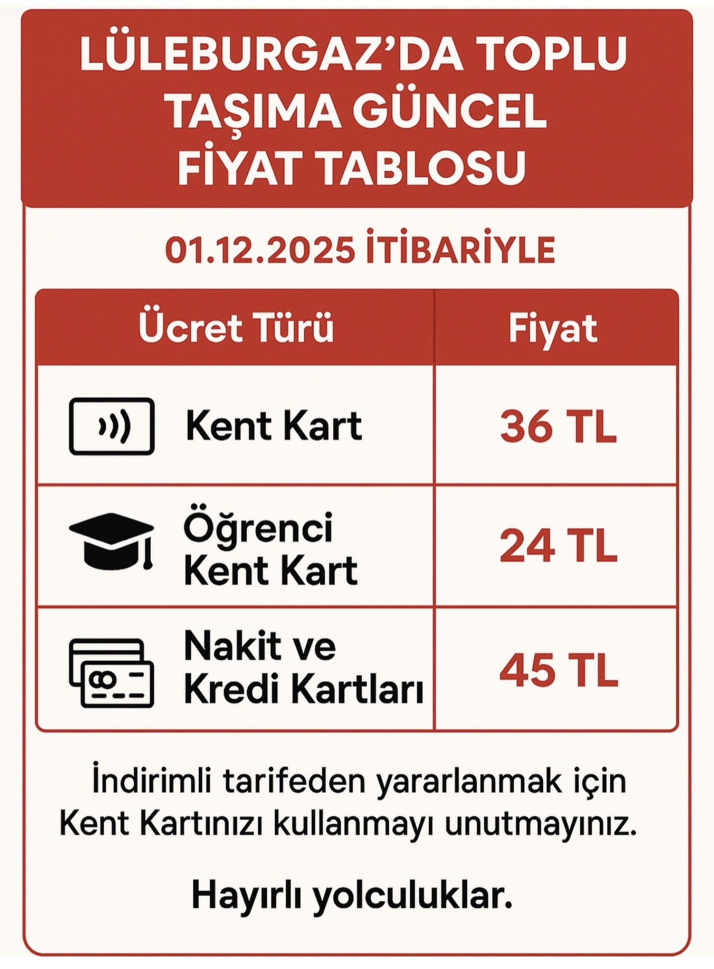 4B496530 Fd22 421C 9D70 784219Bc34Bc