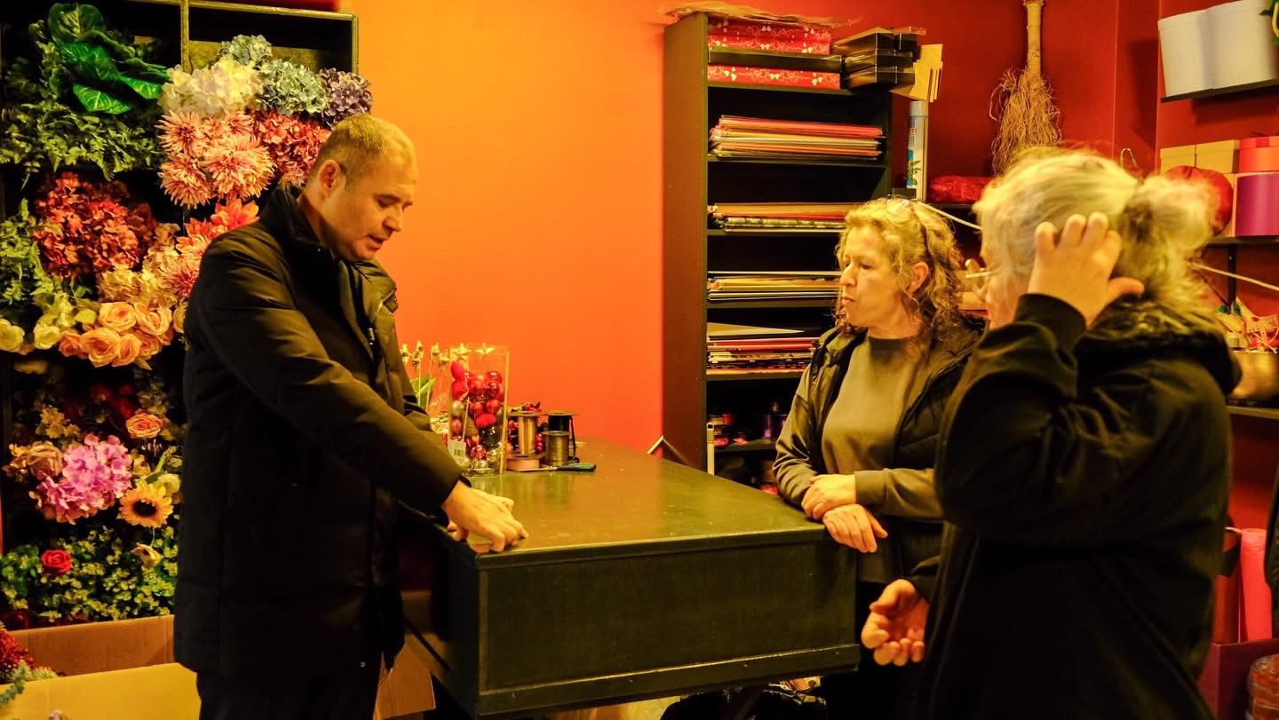 4C1Fe353 193C 4809 8E63 21276F4E9000