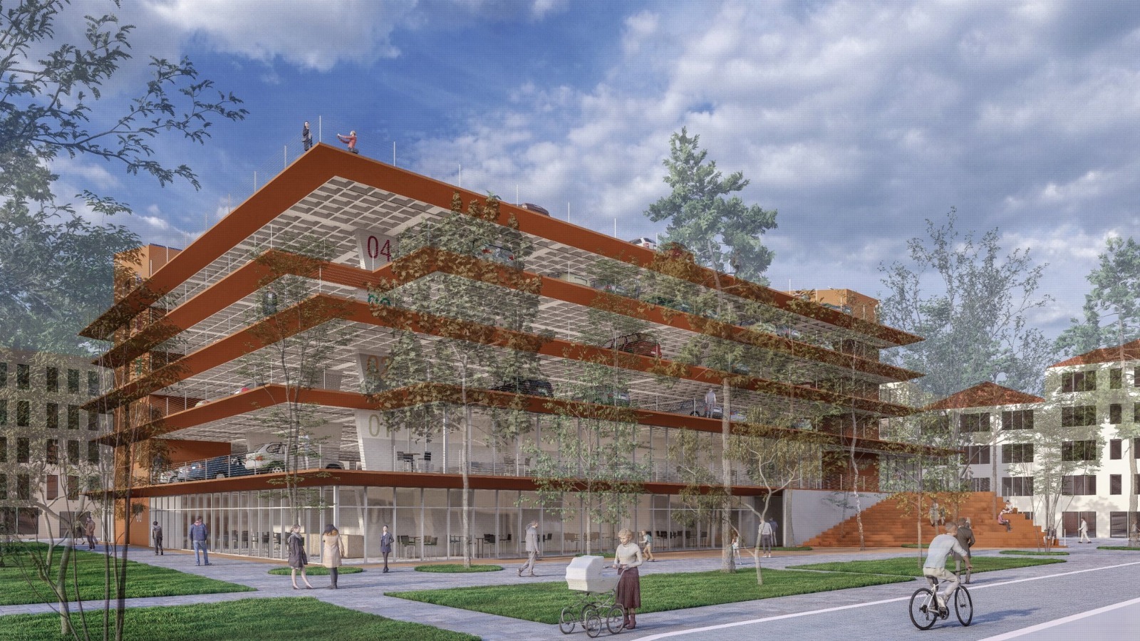 4E6E8D0E B3A9 4D55 Bf1C 00C903Bd1136