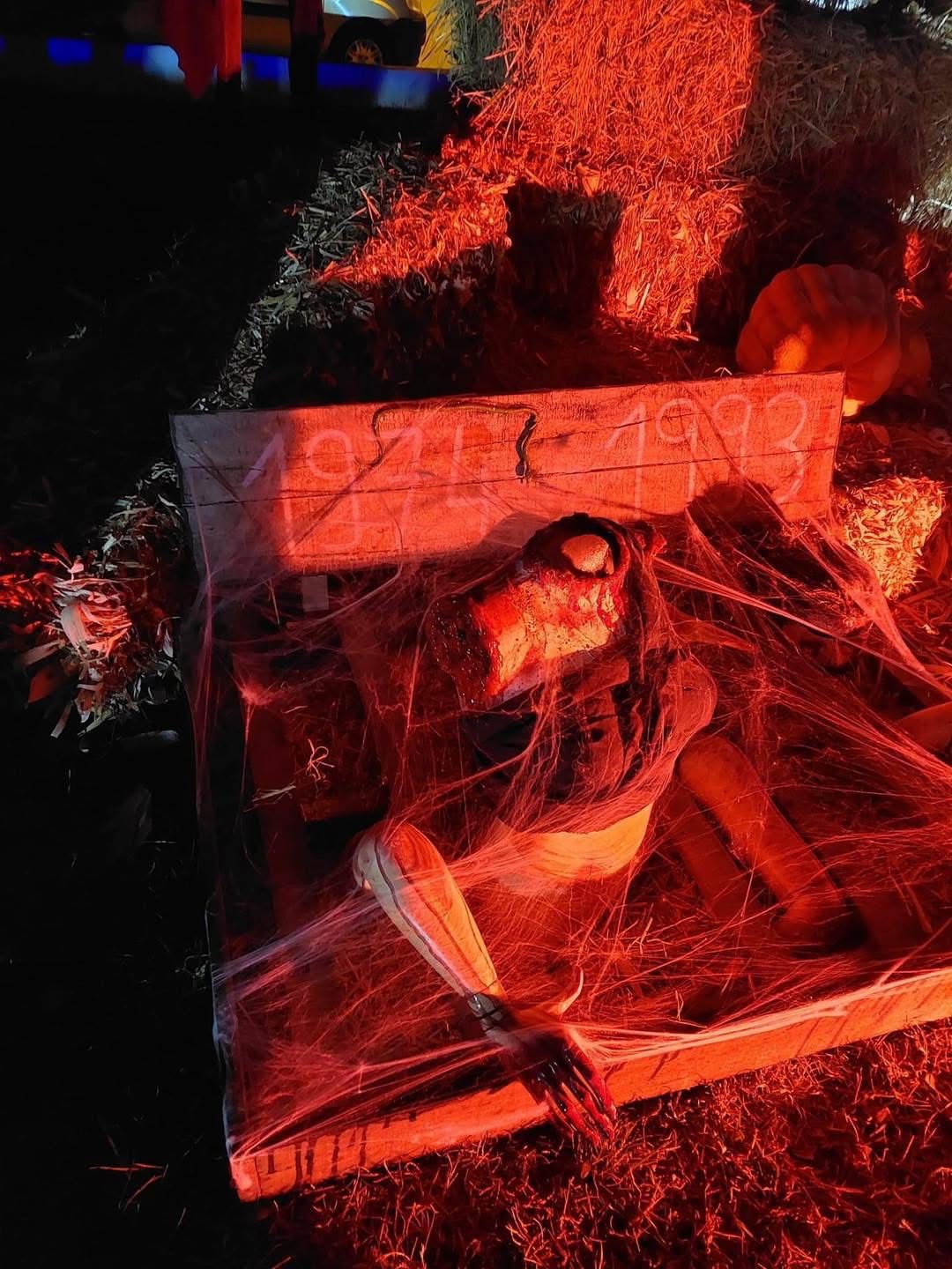 4F9Da672 4E36 448B Aeb3 311879899456